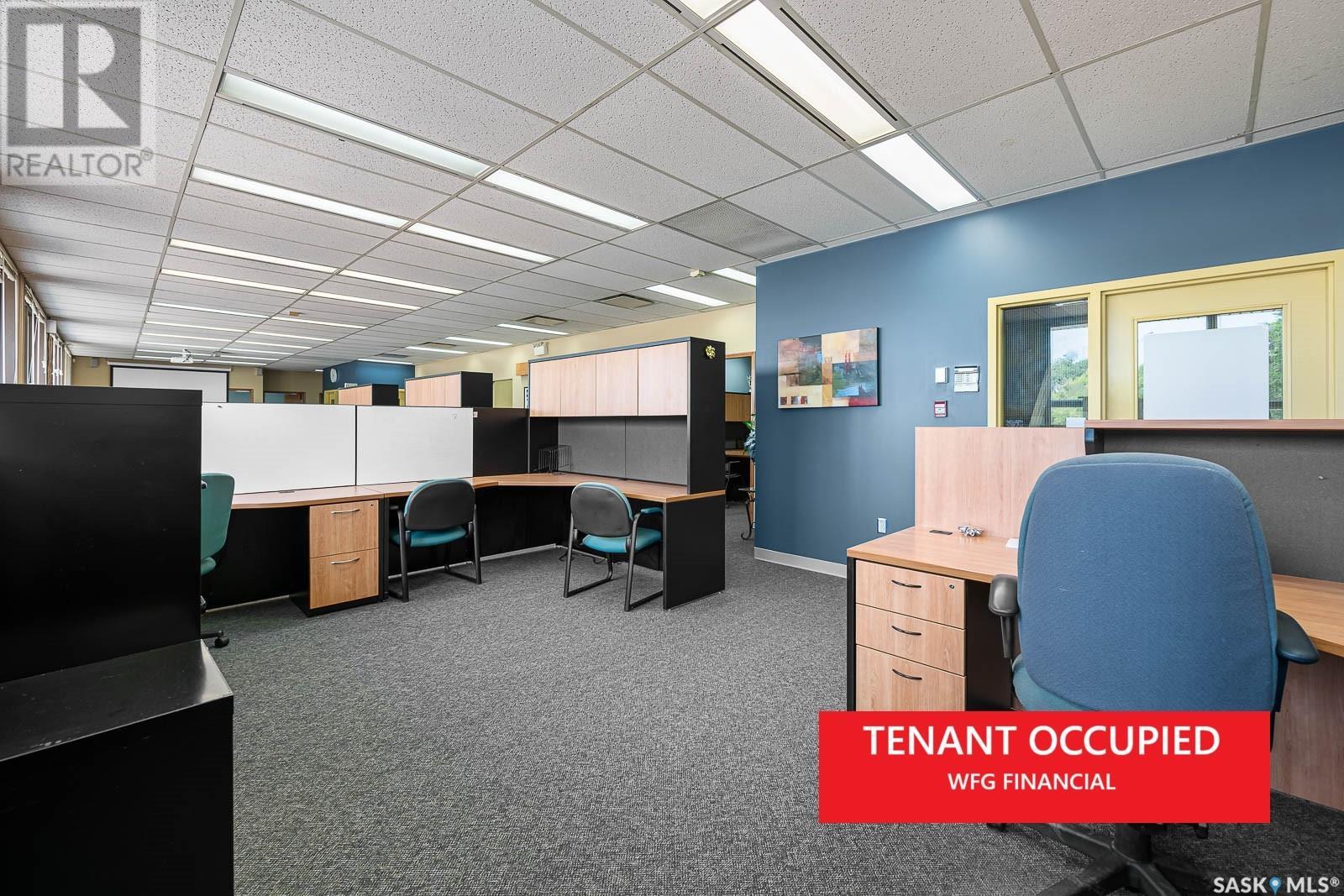 1445 Park Street, Regina, Saskatchewan  S4N 4C5 - Photo 29 - SK992497