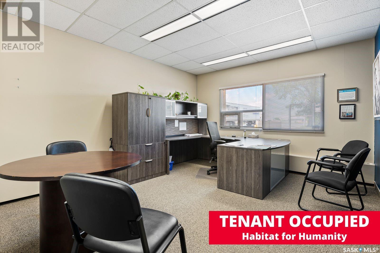 1445 Park Street, Regina, Saskatchewan  S4N 4C5 - Photo 20 - SK992497