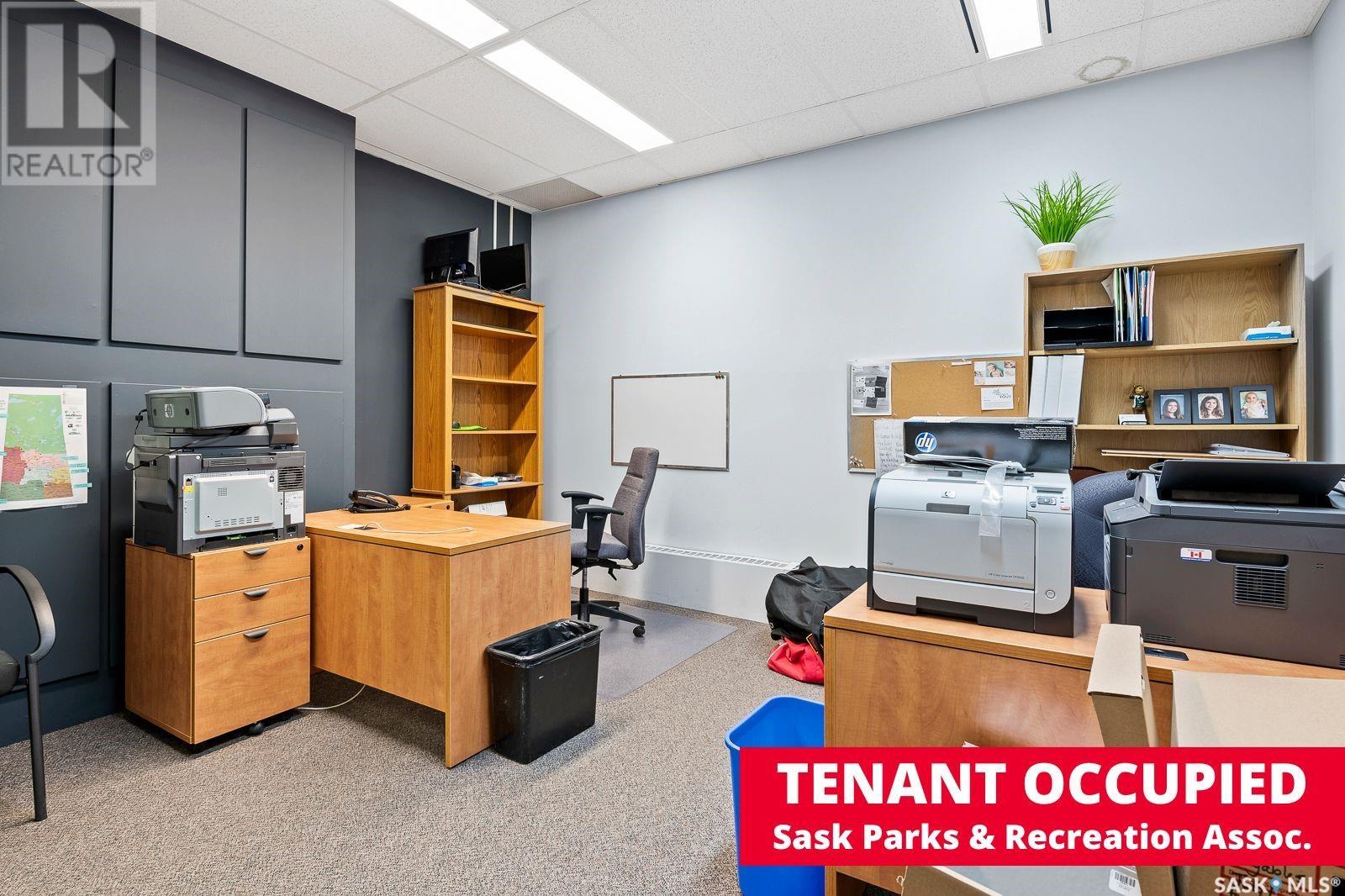 1445 Park Street, Regina, Saskatchewan  S4N 4C5 - Photo 22 - SK992497