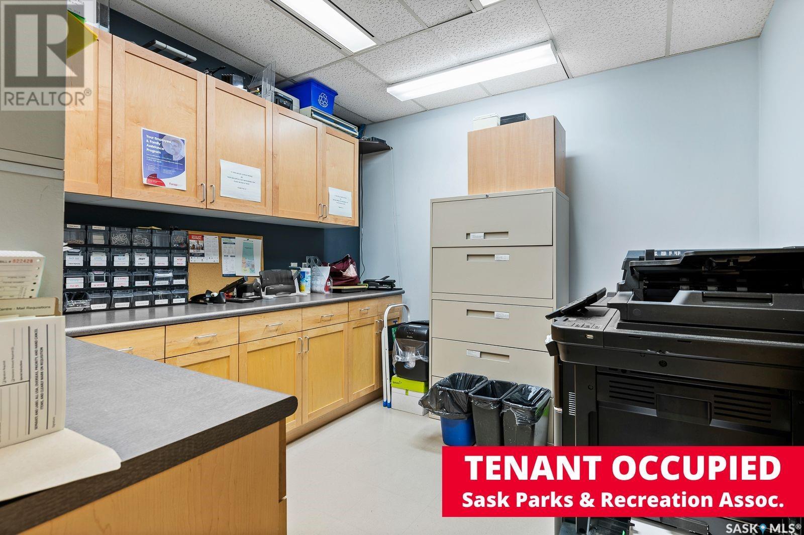 1445 Park Street, Regina, Saskatchewan  S4N 4C5 - Photo 23 - SK992497