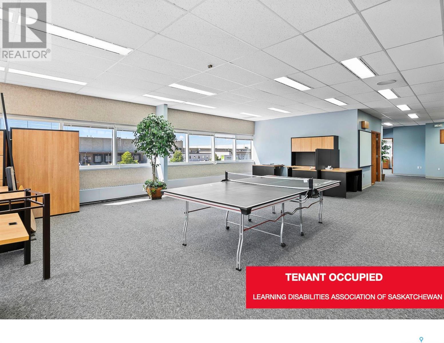 1445 Park Street, Regina, Saskatchewan  S4N 4C5 - Photo 31 - SK992497