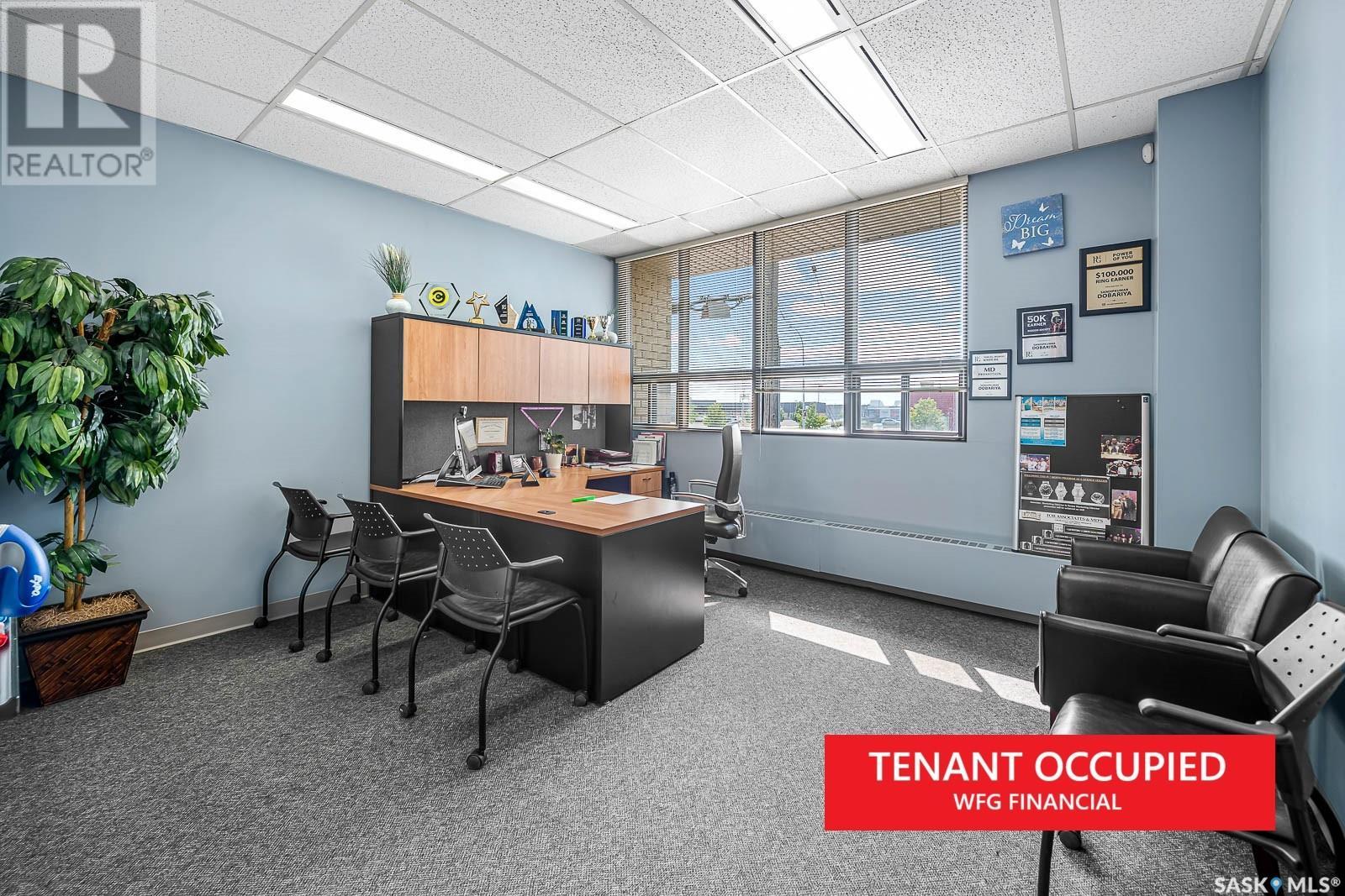 1445 Park Street, Regina, Saskatchewan  S4N 4C5 - Photo 28 - SK992497