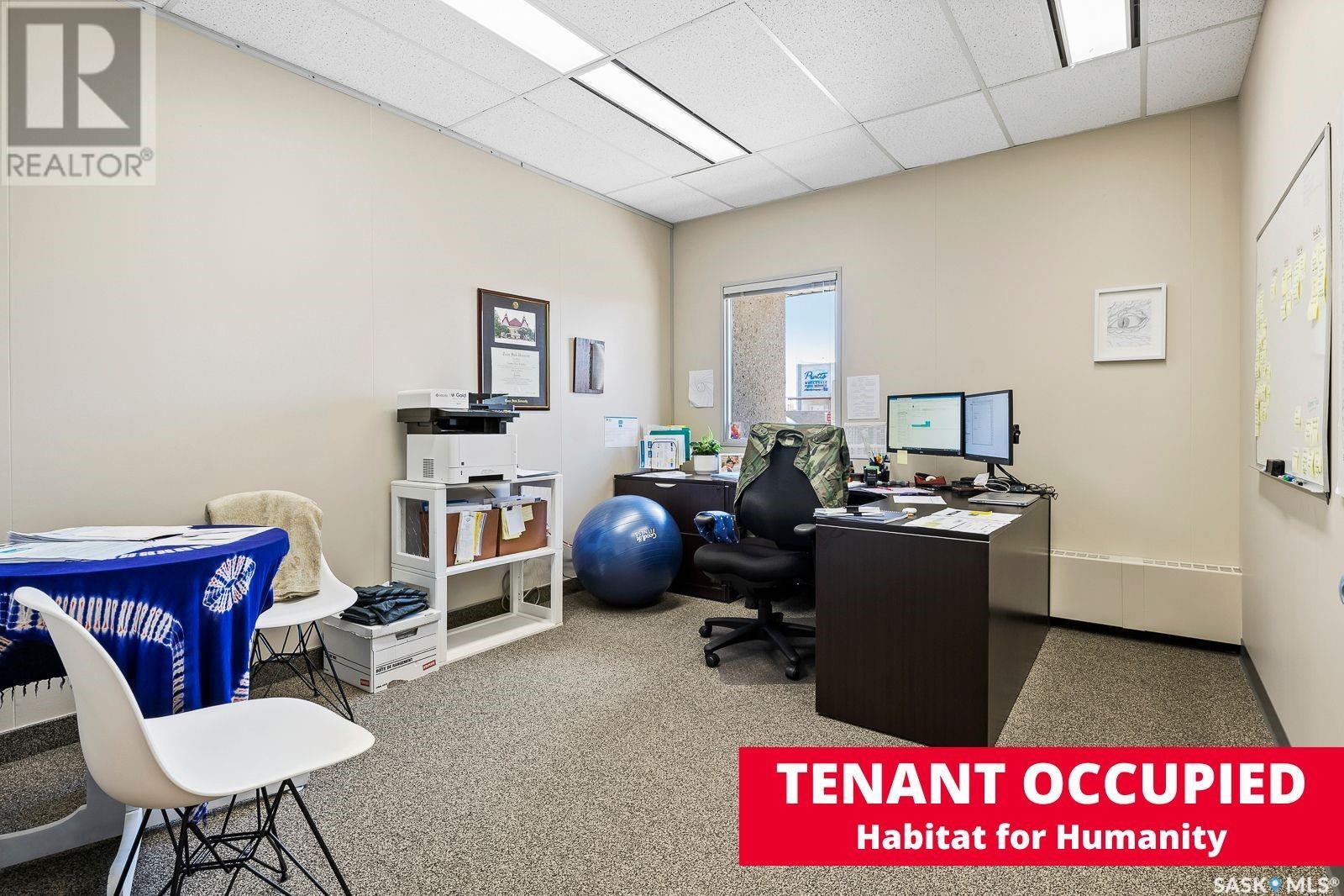 1445 Park Street, Regina, Saskatchewan  S4N 4C5 - Photo 19 - SK992497