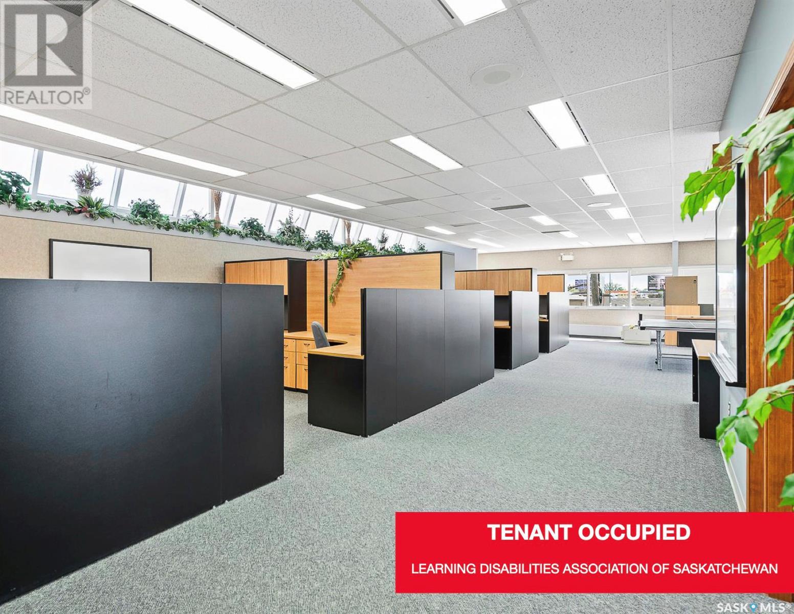 1445 Park Street, Regina, Saskatchewan  S4N 4C5 - Photo 32 - SK992497