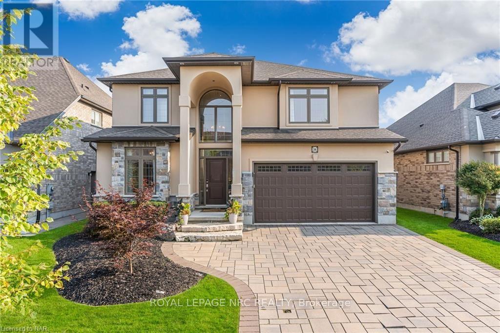 Property at 14 TUSCANY COURT image 1
