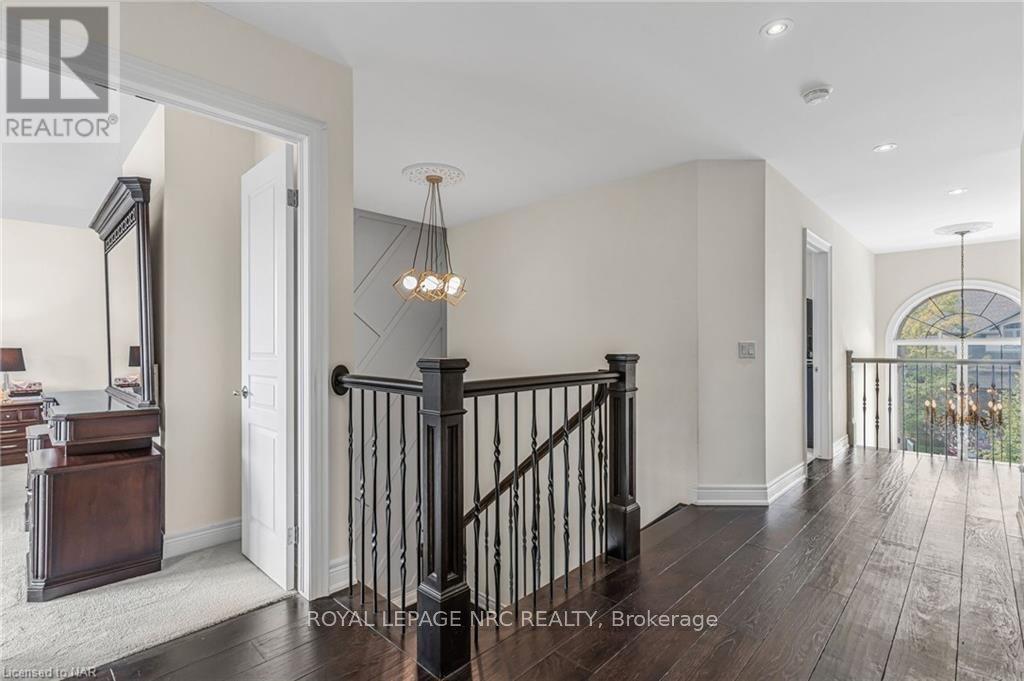 14 Tuscany Court, St. Catharines, Ontario  L2S 0E2 - Photo 18 - X9413813