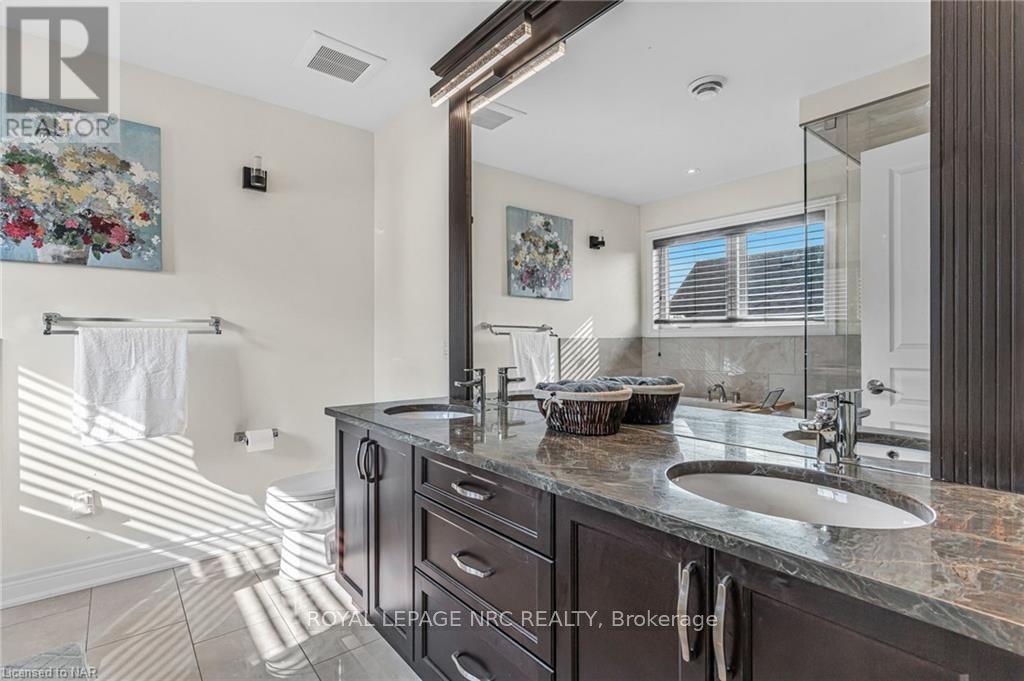 14 Tuscany Court, St. Catharines, Ontario  L2S 0E2 - Photo 20 - X9413813