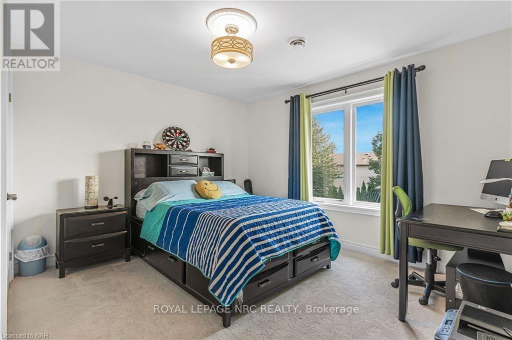 14 Tuscany Court, St. Catharines, Ontario  L2S 0E2 - Photo 22 - X9413813