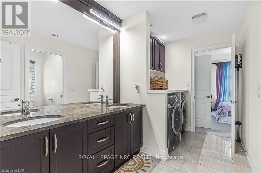 14 Tuscany Court, St. Catharines, Ontario  L2S 0E2 - Photo 23 - X9413813