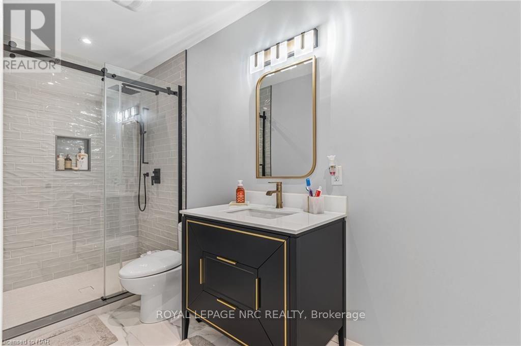 14 Tuscany Court, St. Catharines, Ontario  L2S 0E2 - Photo 26 - X9413813