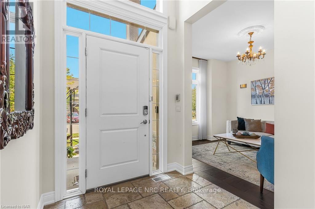 Property at 14 TUSCANY COURT image 3