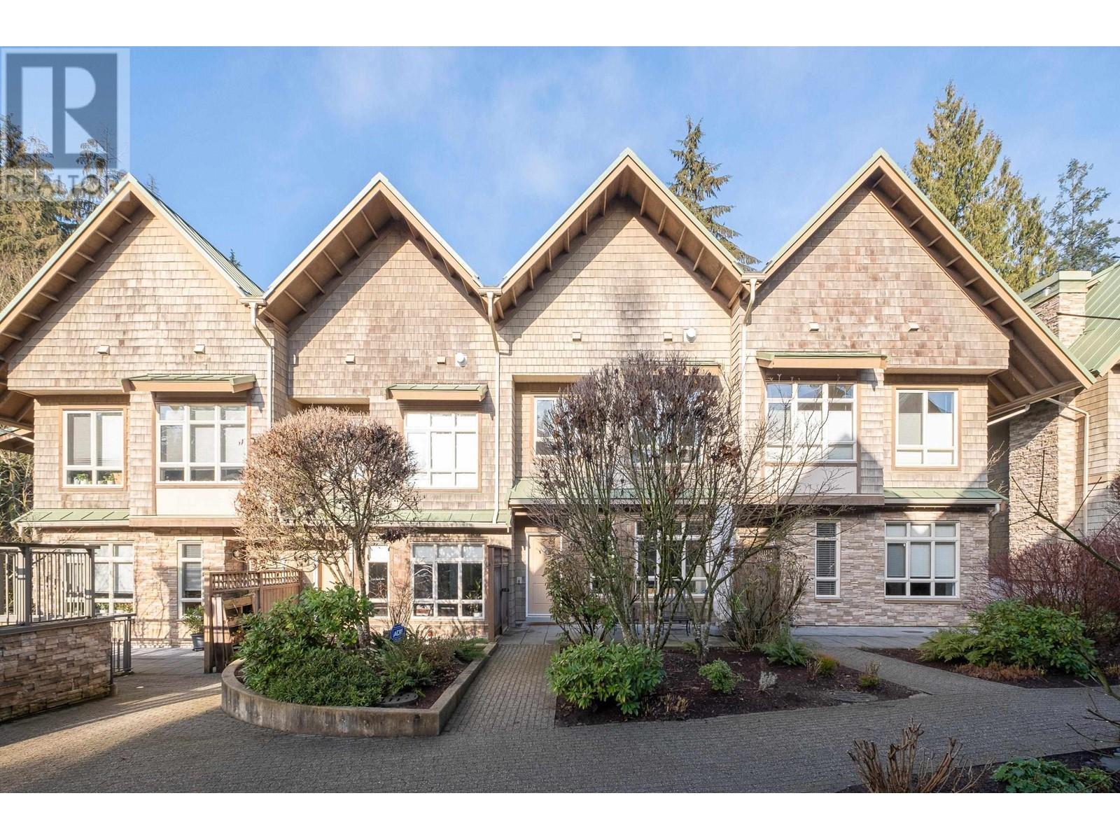 3362 Mt Seymour Parkway, North Vancouver, British Columbia  V7H 1G3 - Photo 1 - R2954414