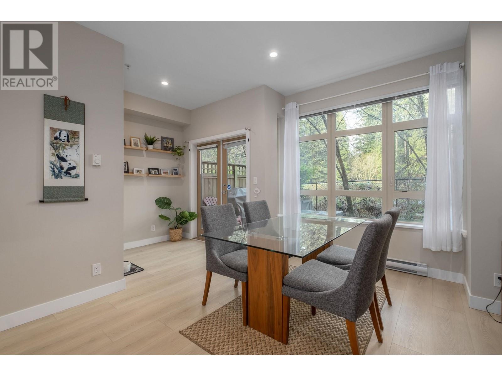 3362 Mt Seymour Parkway, North Vancouver, British Columbia  V7H 1G3 - Photo 10 - R2954414