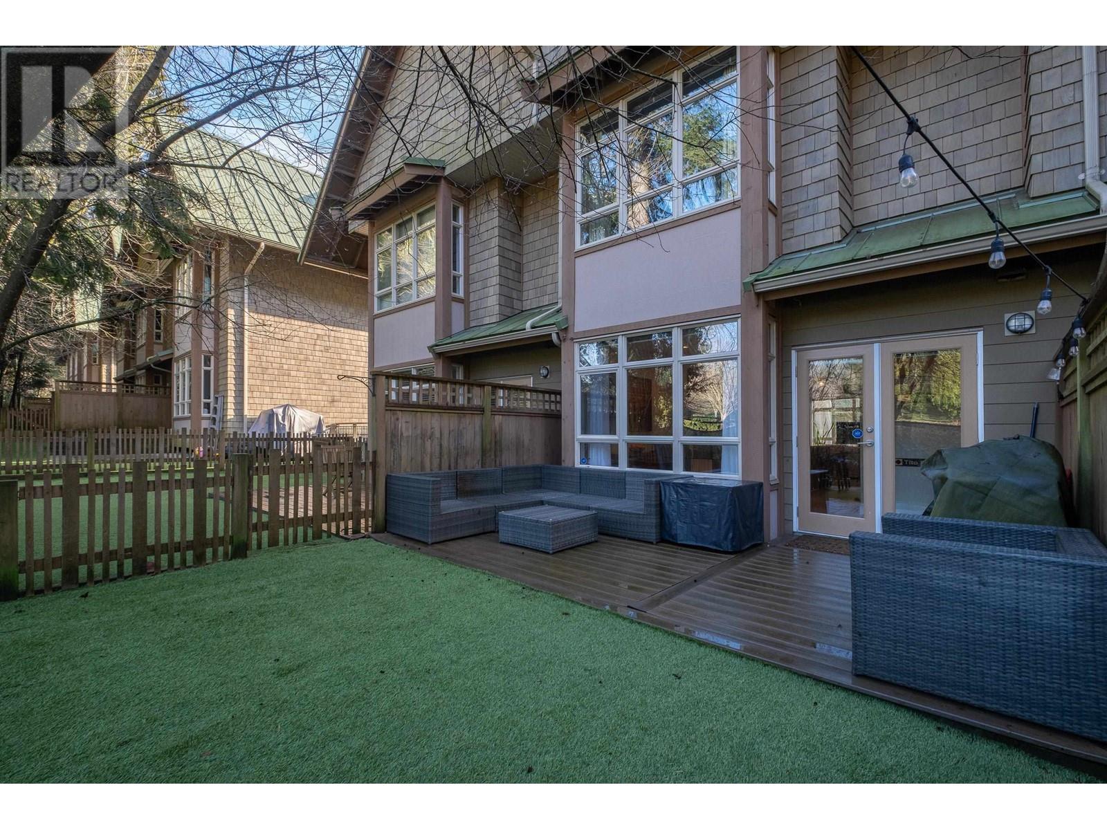 3362 Mt Seymour Parkway, North Vancouver, British Columbia  V7H 1G3 - Photo 12 - R2954414