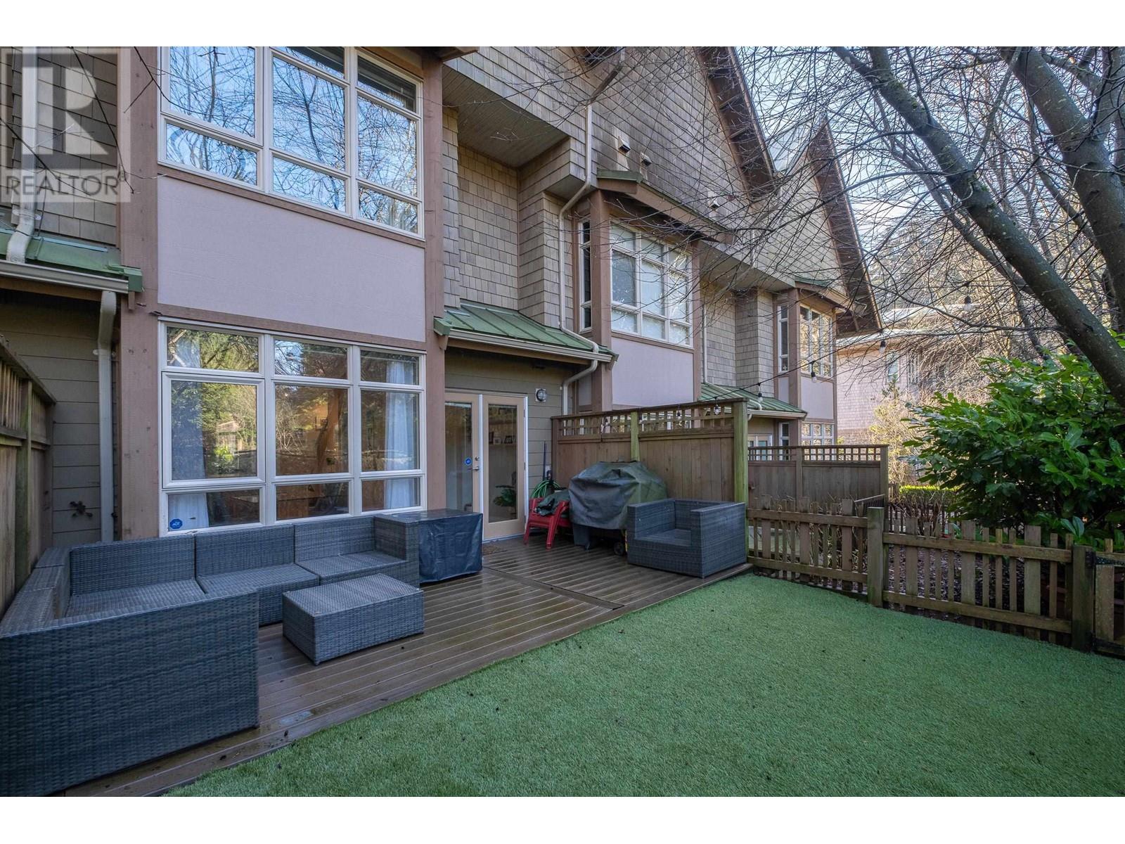 3362 Mt Seymour Parkway, North Vancouver, British Columbia  V7H 1G3 - Photo 13 - R2954414