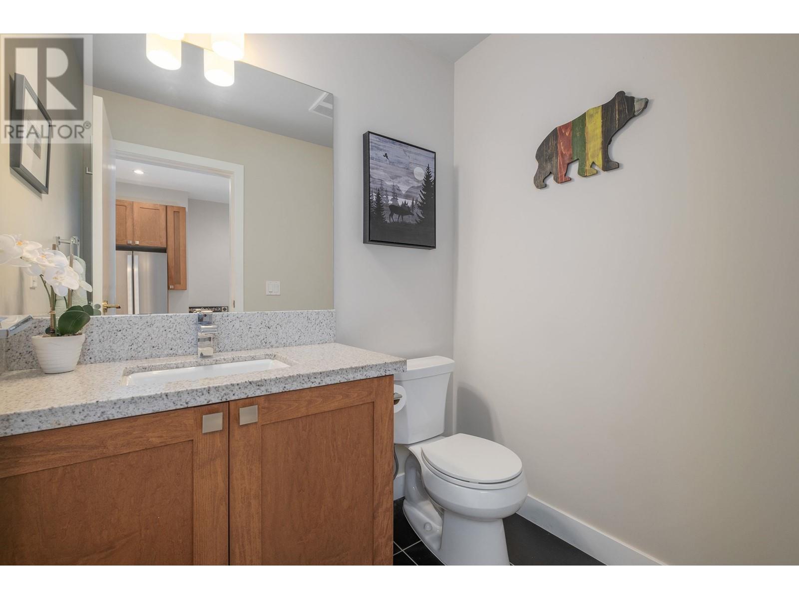 3362 Mt Seymour Parkway, North Vancouver, British Columbia  V7H 1G3 - Photo 14 - R2954414