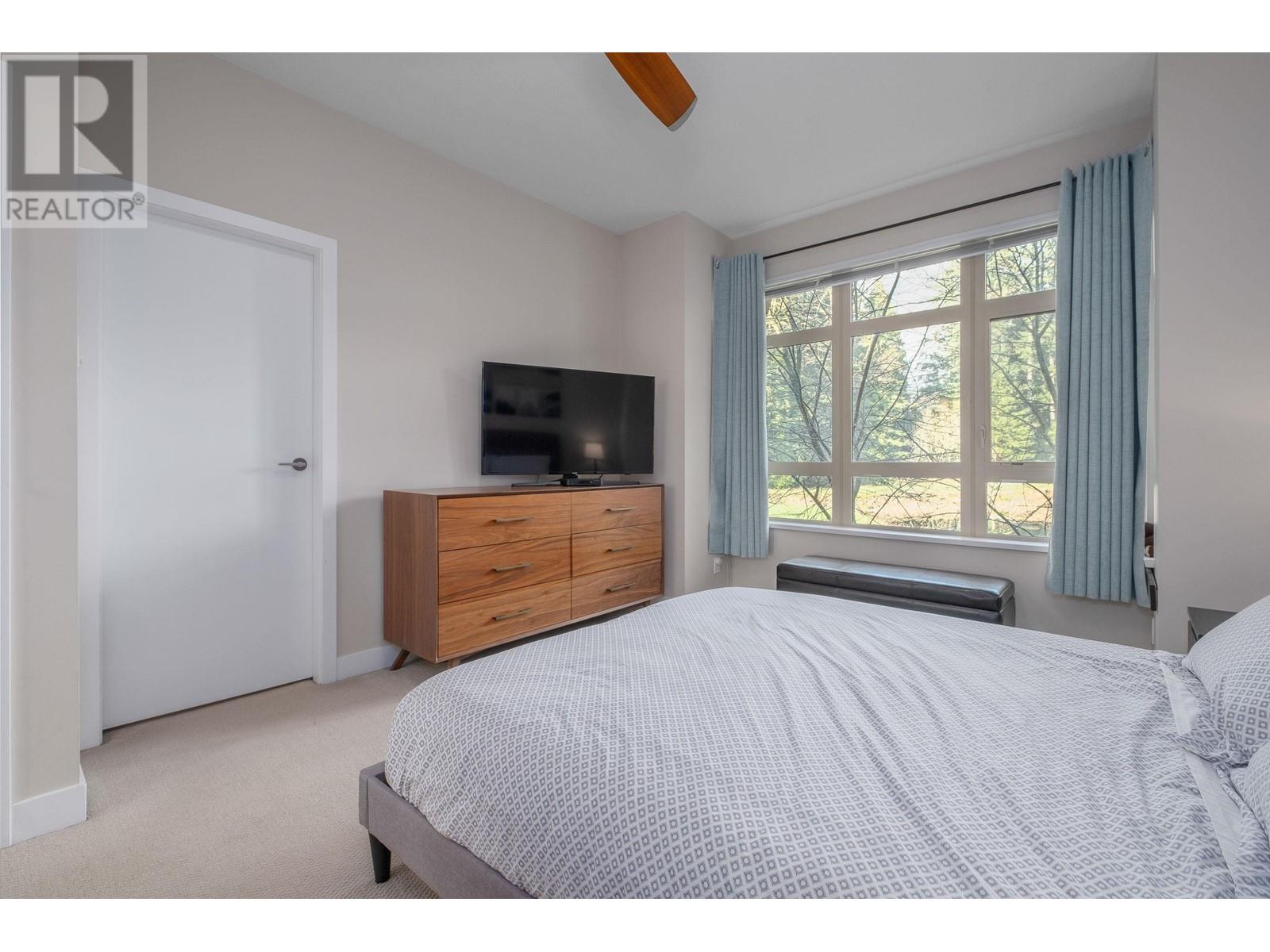 3362 Mt Seymour Parkway, North Vancouver, British Columbia  V7H 1G3 - Photo 16 - R2954414