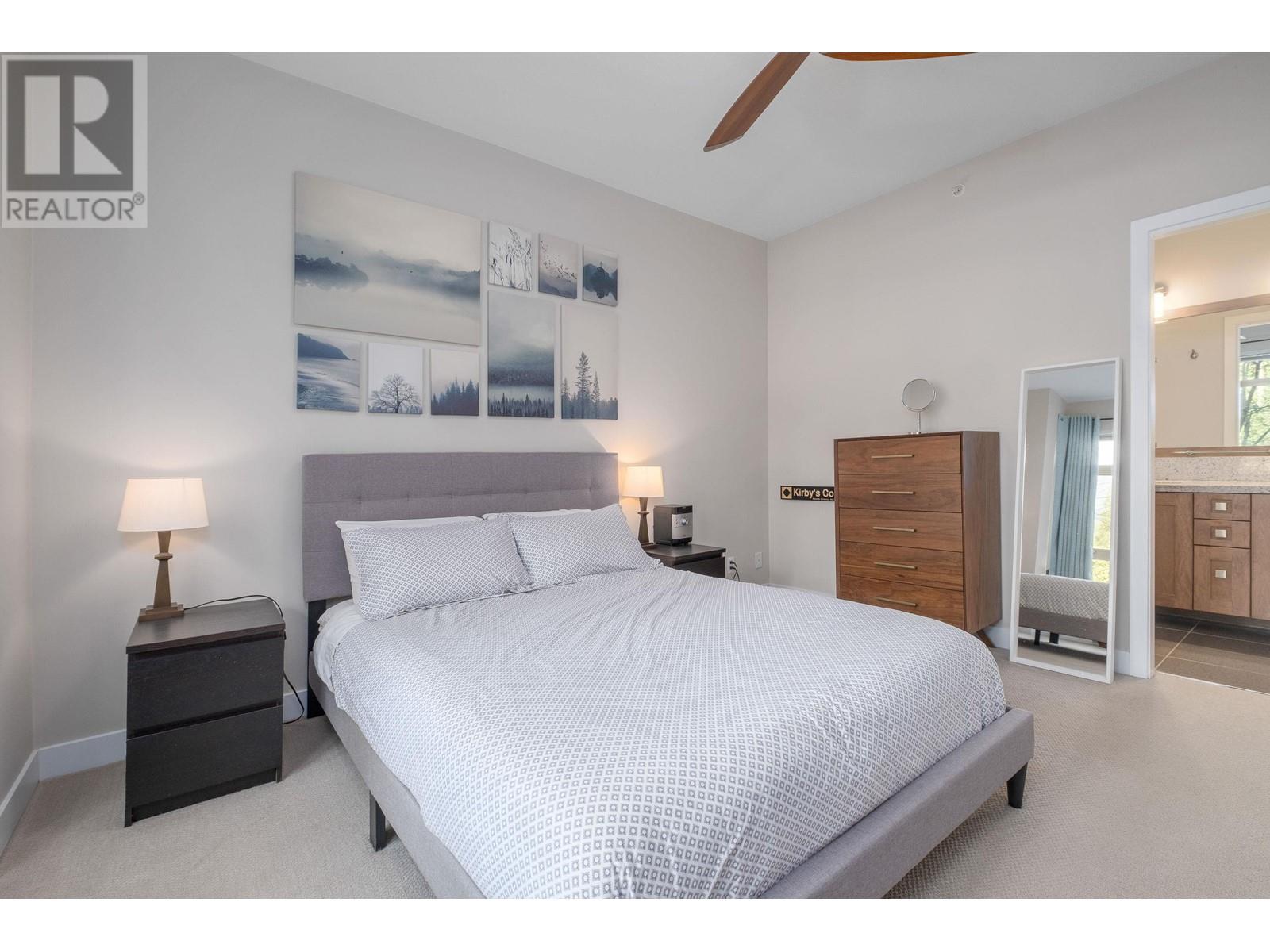 3362 Mt Seymour Parkway, North Vancouver, British Columbia  V7H 1G3 - Photo 17 - R2954414