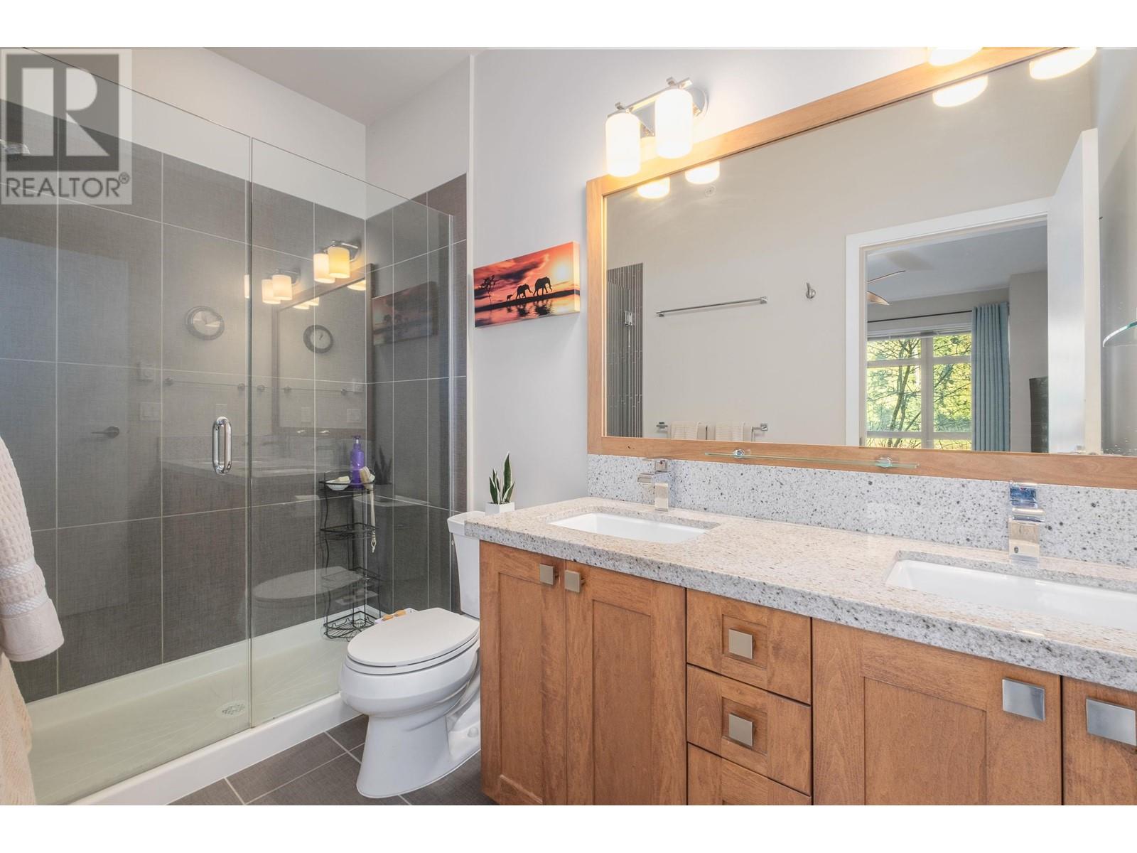 3362 Mt Seymour Parkway, North Vancouver, British Columbia  V7H 1G3 - Photo 18 - R2954414