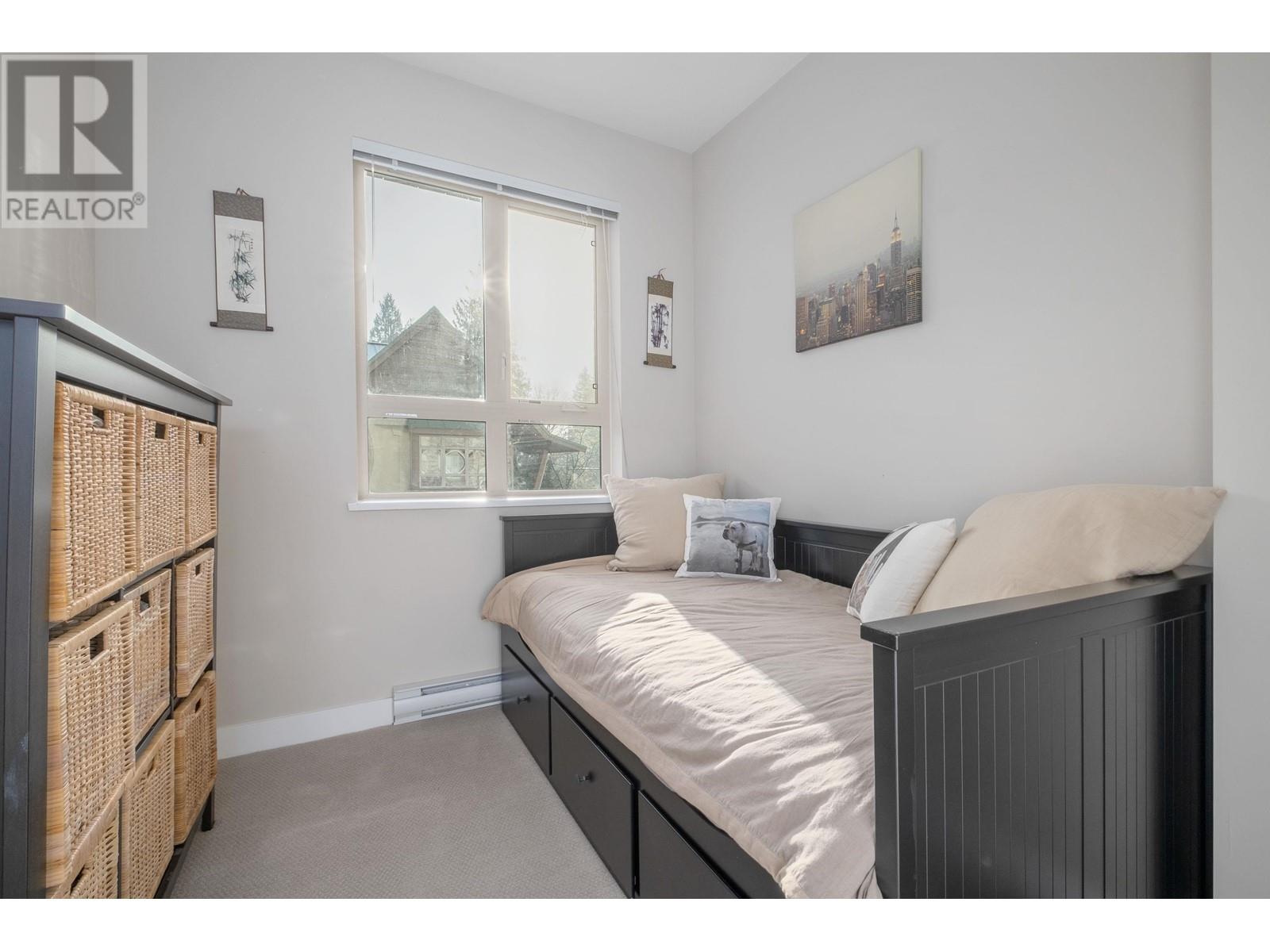 3362 Mt Seymour Parkway, North Vancouver, British Columbia  V7H 1G3 - Photo 20 - R2954414