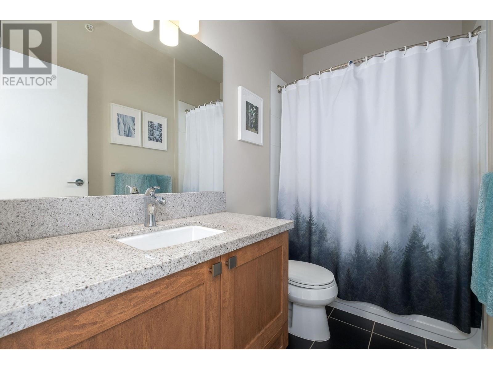 3362 Mt Seymour Parkway, North Vancouver, British Columbia  V7H 1G3 - Photo 21 - R2954414