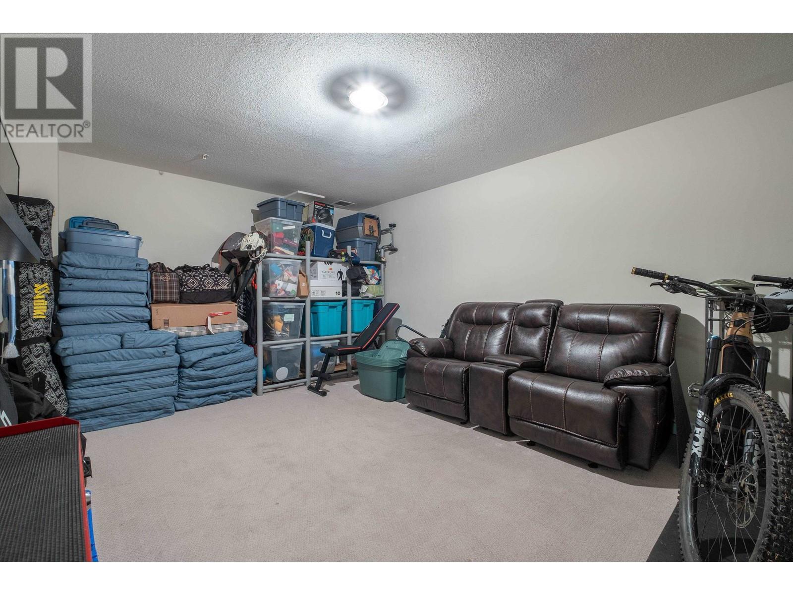 3362 Mt Seymour Parkway, North Vancouver, British Columbia  V7H 1G3 - Photo 22 - R2954414