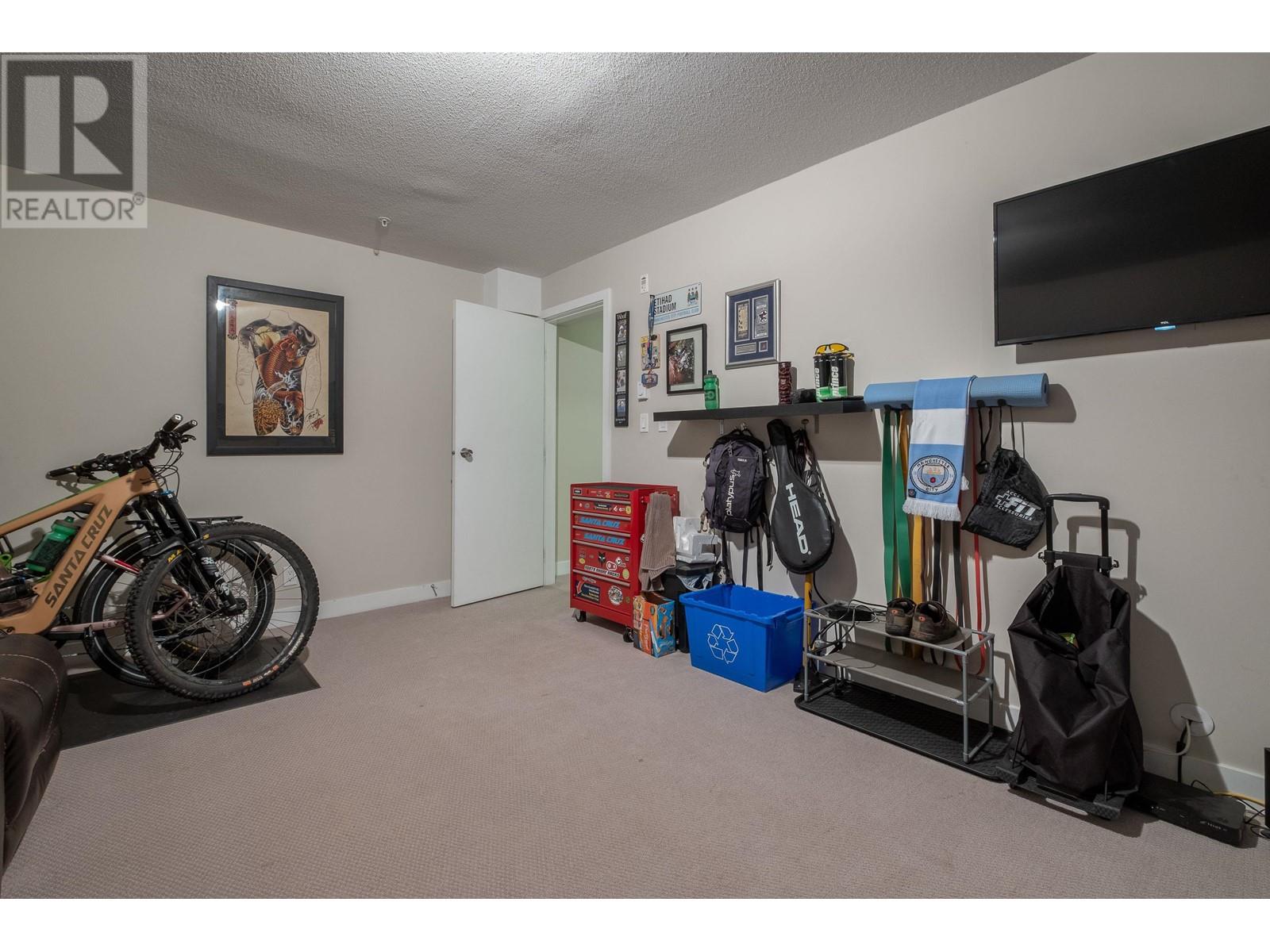 3362 Mt Seymour Parkway, North Vancouver, British Columbia  V7H 1G3 - Photo 23 - R2954414