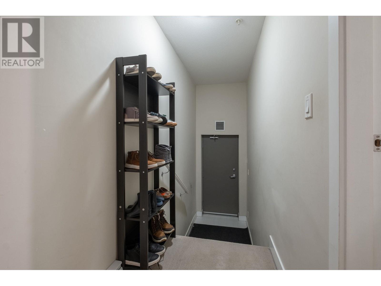 3362 Mt Seymour Parkway, North Vancouver, British Columbia  V7H 1G3 - Photo 24 - R2954414