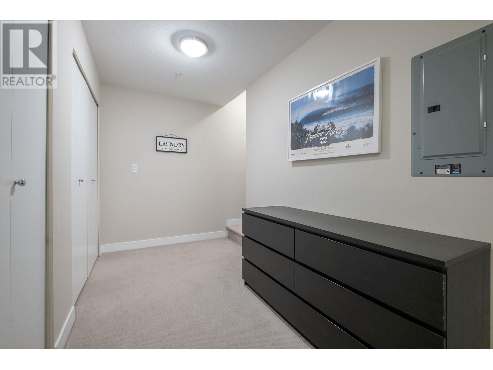 3362 Mt Seymour Parkway, North Vancouver, British Columbia  V7H 1G3 - Photo 25 - R2954414