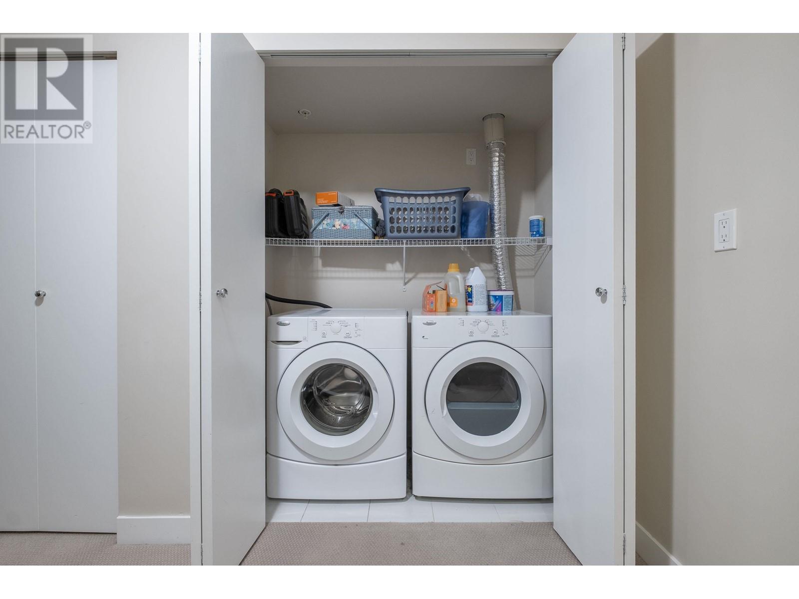 3362 Mt Seymour Parkway, North Vancouver, British Columbia  V7H 1G3 - Photo 26 - R2954414