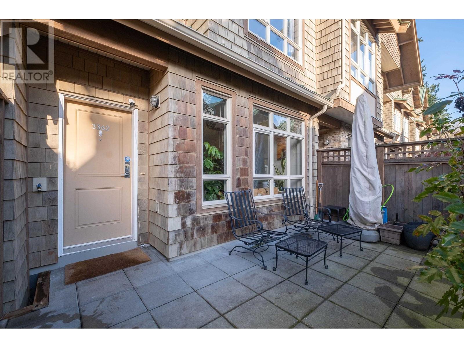 3362 Mt Seymour Parkway, North Vancouver, British Columbia  V7H 1G3 - Photo 27 - R2954414