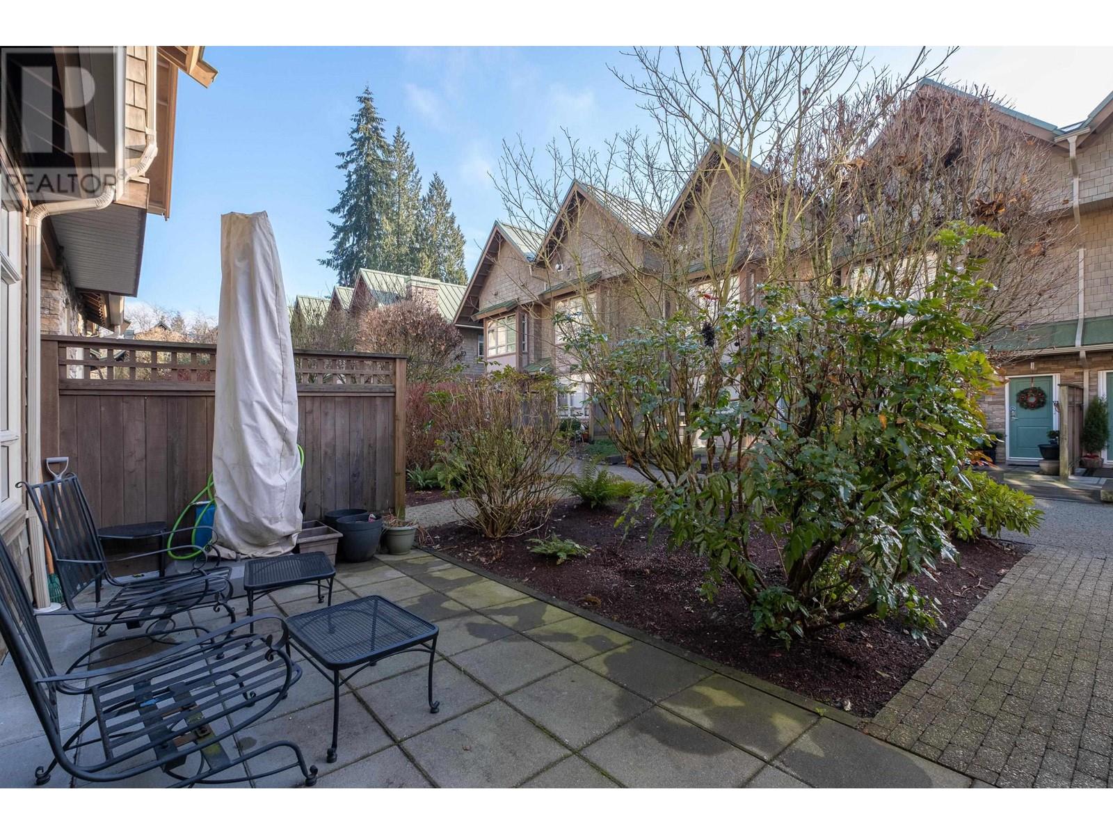 3362 Mt Seymour Parkway, North Vancouver, British Columbia  V7H 1G3 - Photo 28 - R2954414