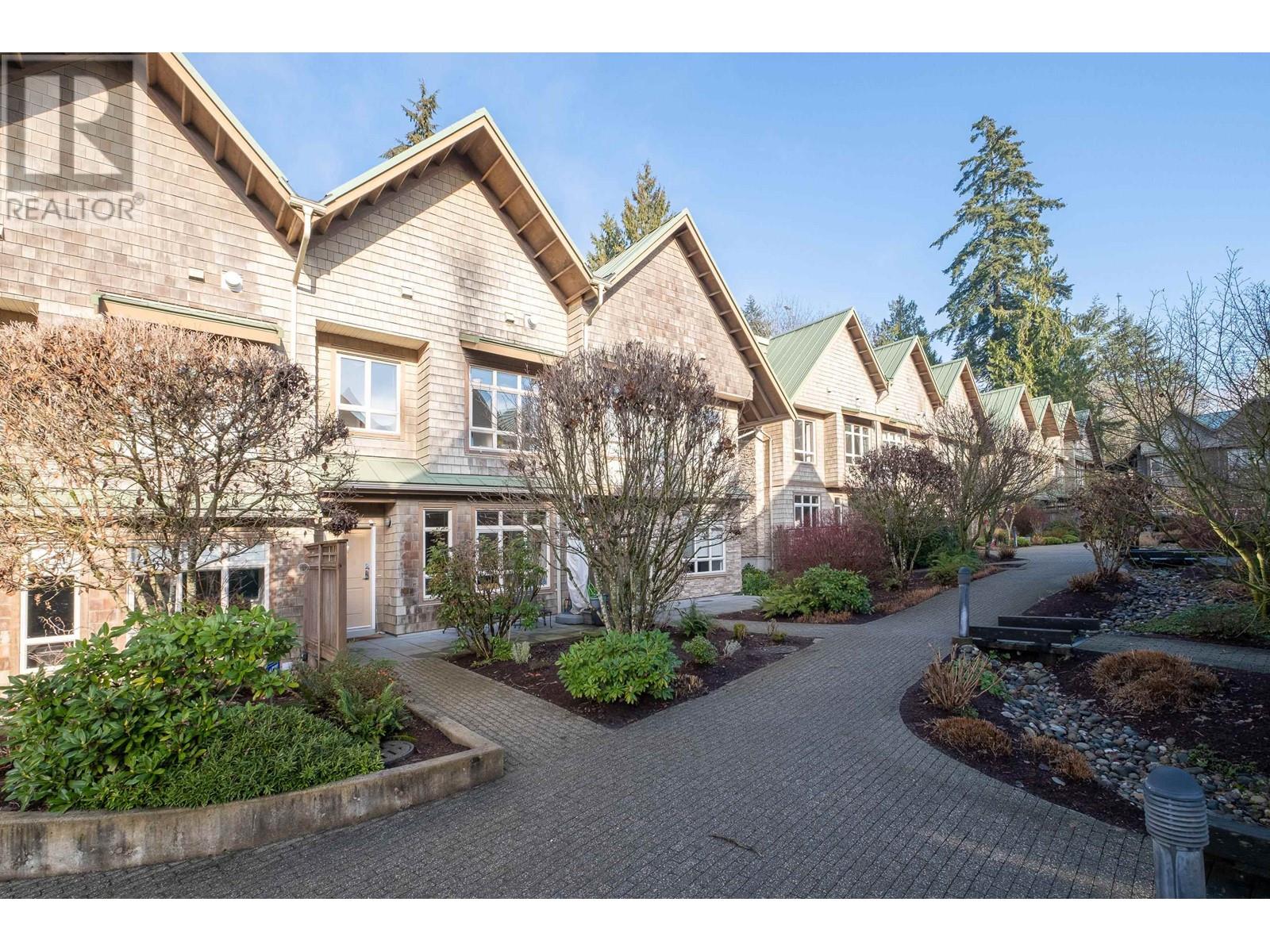 3362 Mt Seymour Parkway, North Vancouver, British Columbia  V7H 1G3 - Photo 29 - R2954414