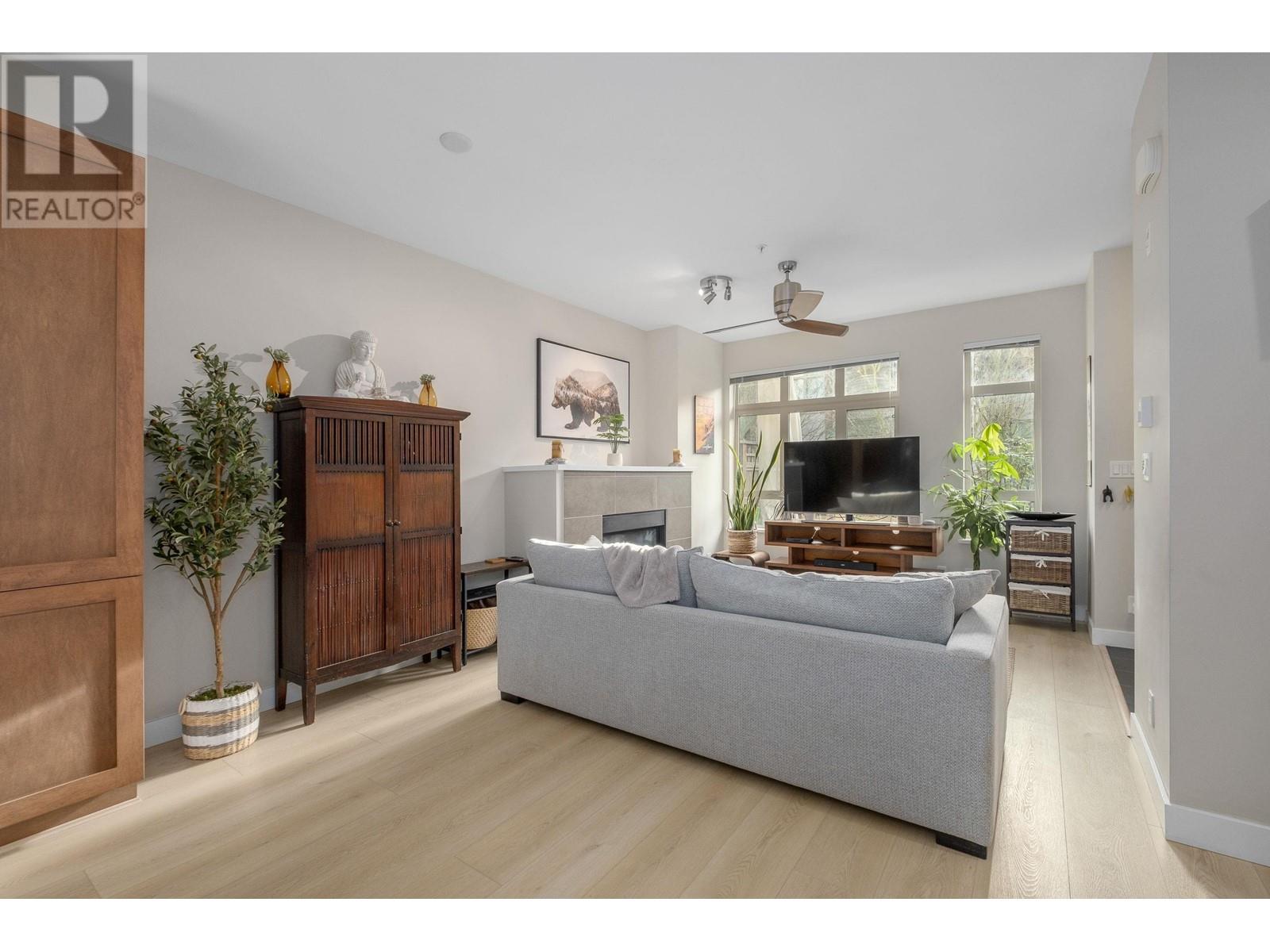 3362 Mt Seymour Parkway, North Vancouver, British Columbia  V7H 1G3 - Photo 3 - R2954414