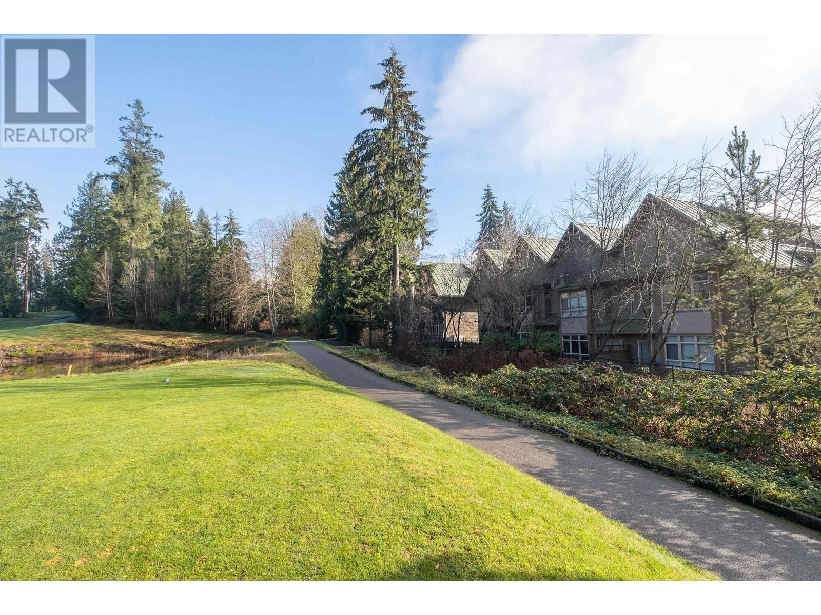 3362 Mt Seymour Parkway, North Vancouver, British Columbia  V7H 1G3 - Photo 30 - R2954414