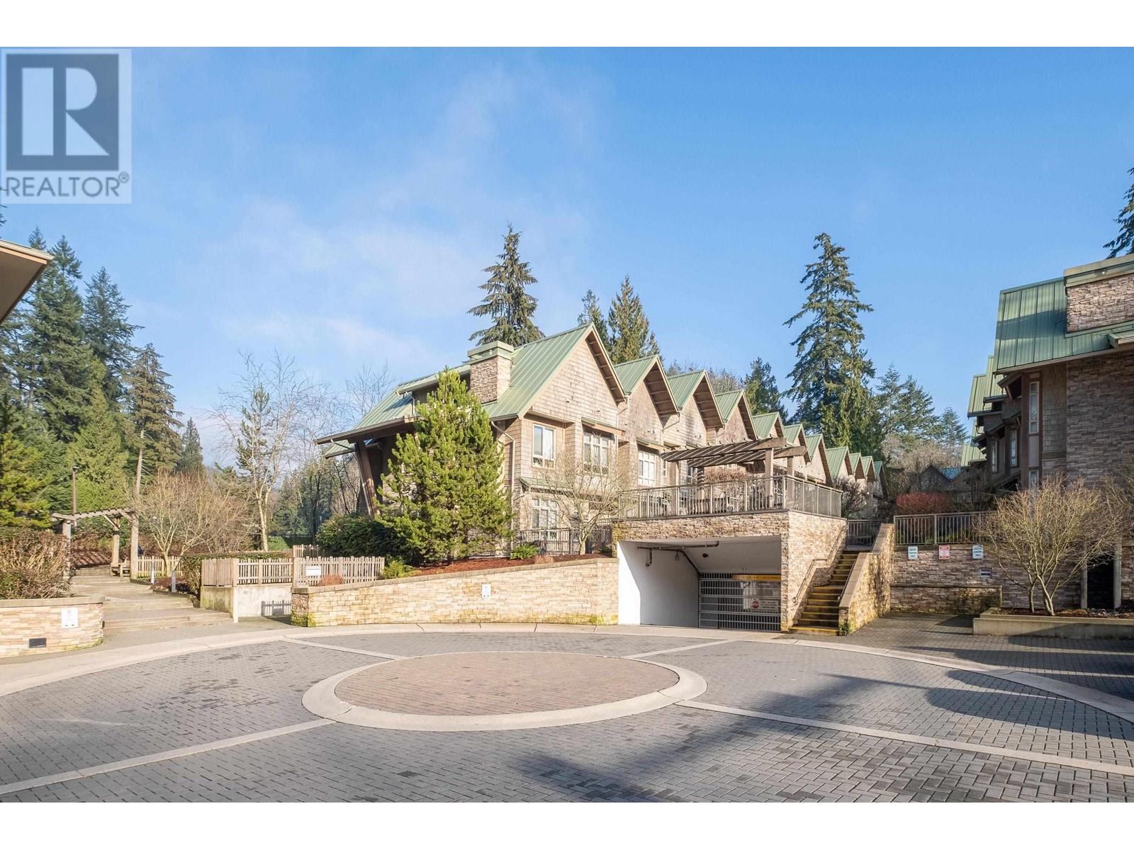 3362 Mt Seymour Parkway, North Vancouver, British Columbia  V7H 1G3 - Photo 33 - R2954414