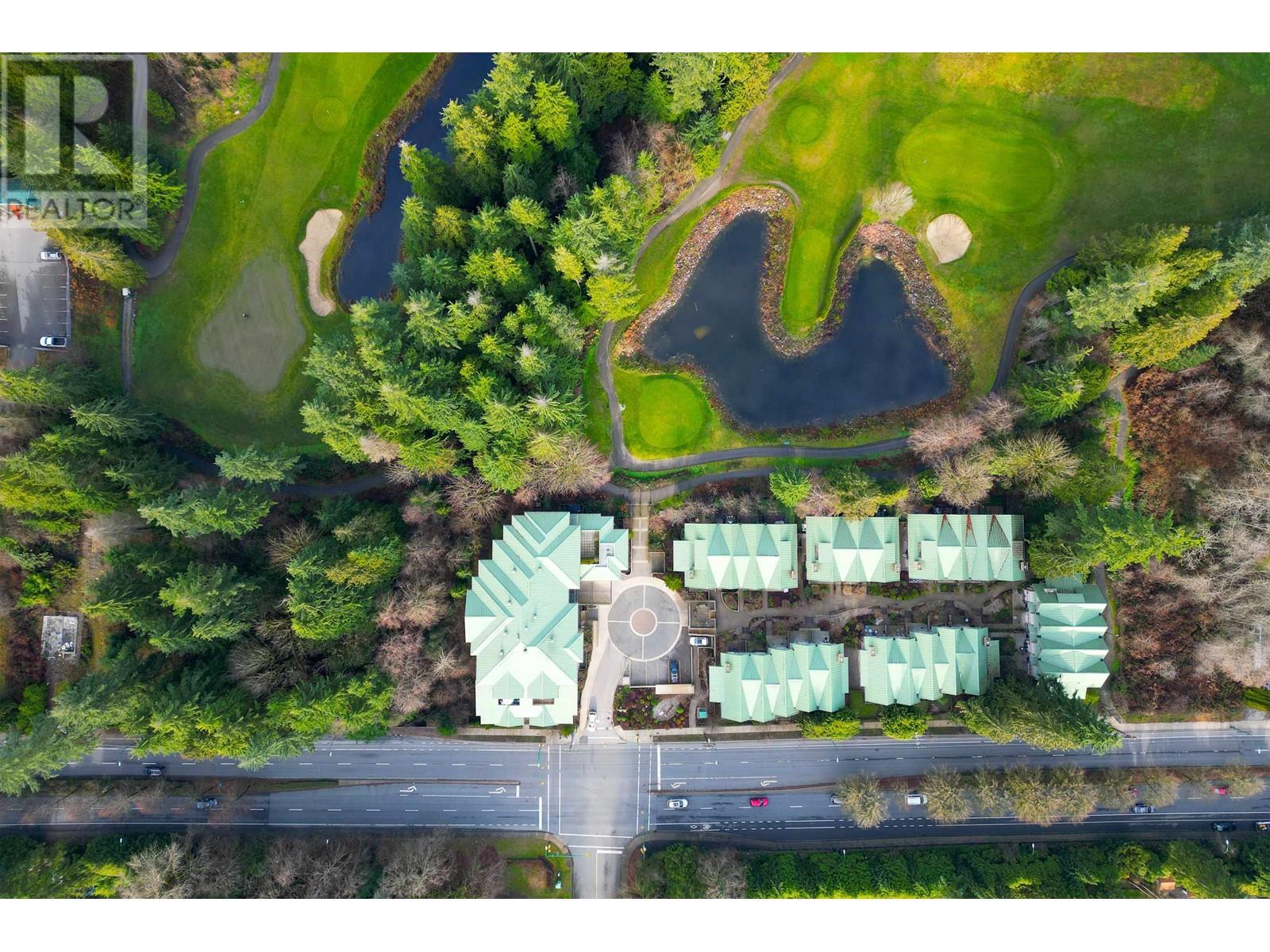 3362 Mt Seymour Parkway, North Vancouver, British Columbia  V7H 1G3 - Photo 34 - R2954414