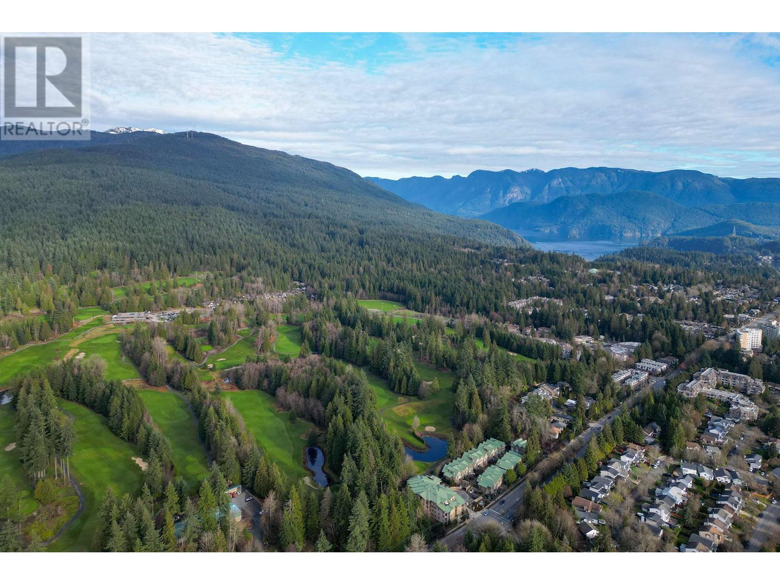 3362 Mt Seymour Parkway, North Vancouver, British Columbia  V7H 1G3 - Photo 35 - R2954414