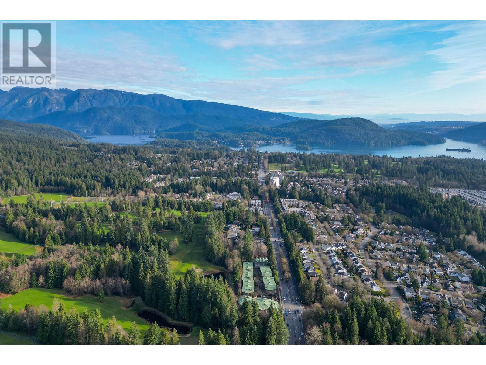 3362 Mt Seymour Parkway, North Vancouver, British Columbia  V7H 1G3 - Photo 36 - R2954414