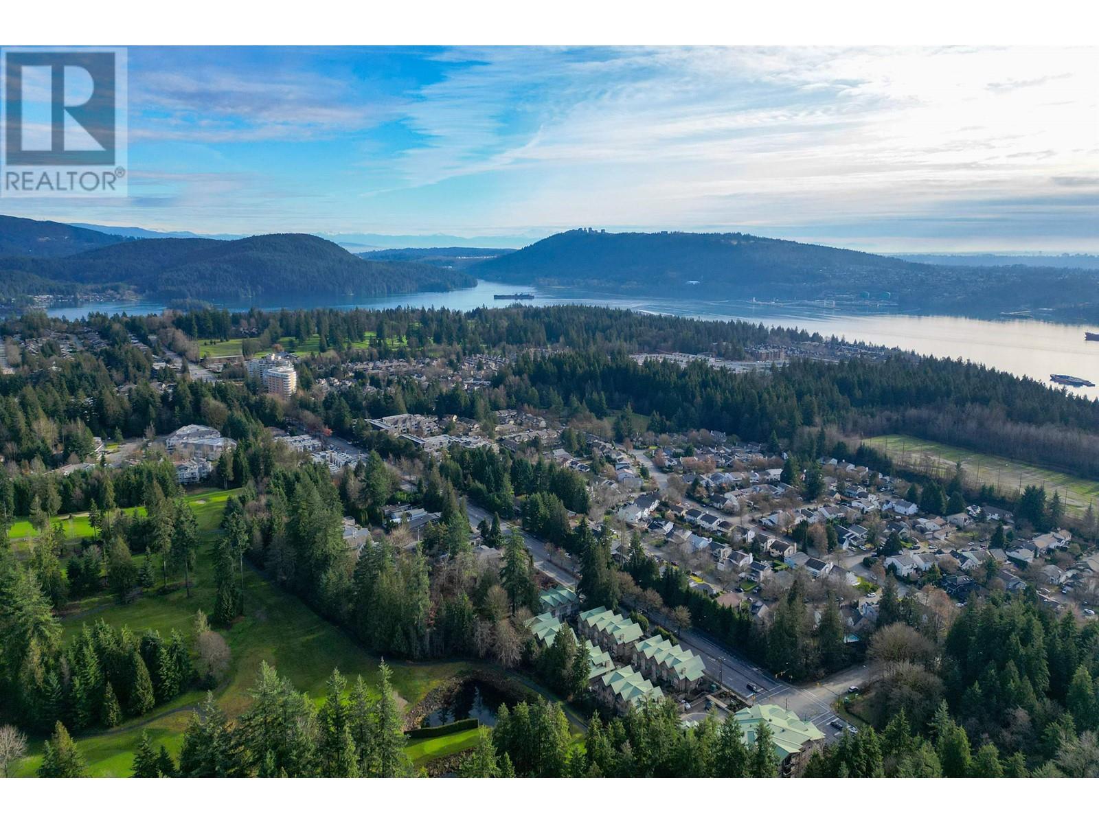 3362 Mt Seymour Parkway, North Vancouver, British Columbia  V7H 1G3 - Photo 37 - R2954414