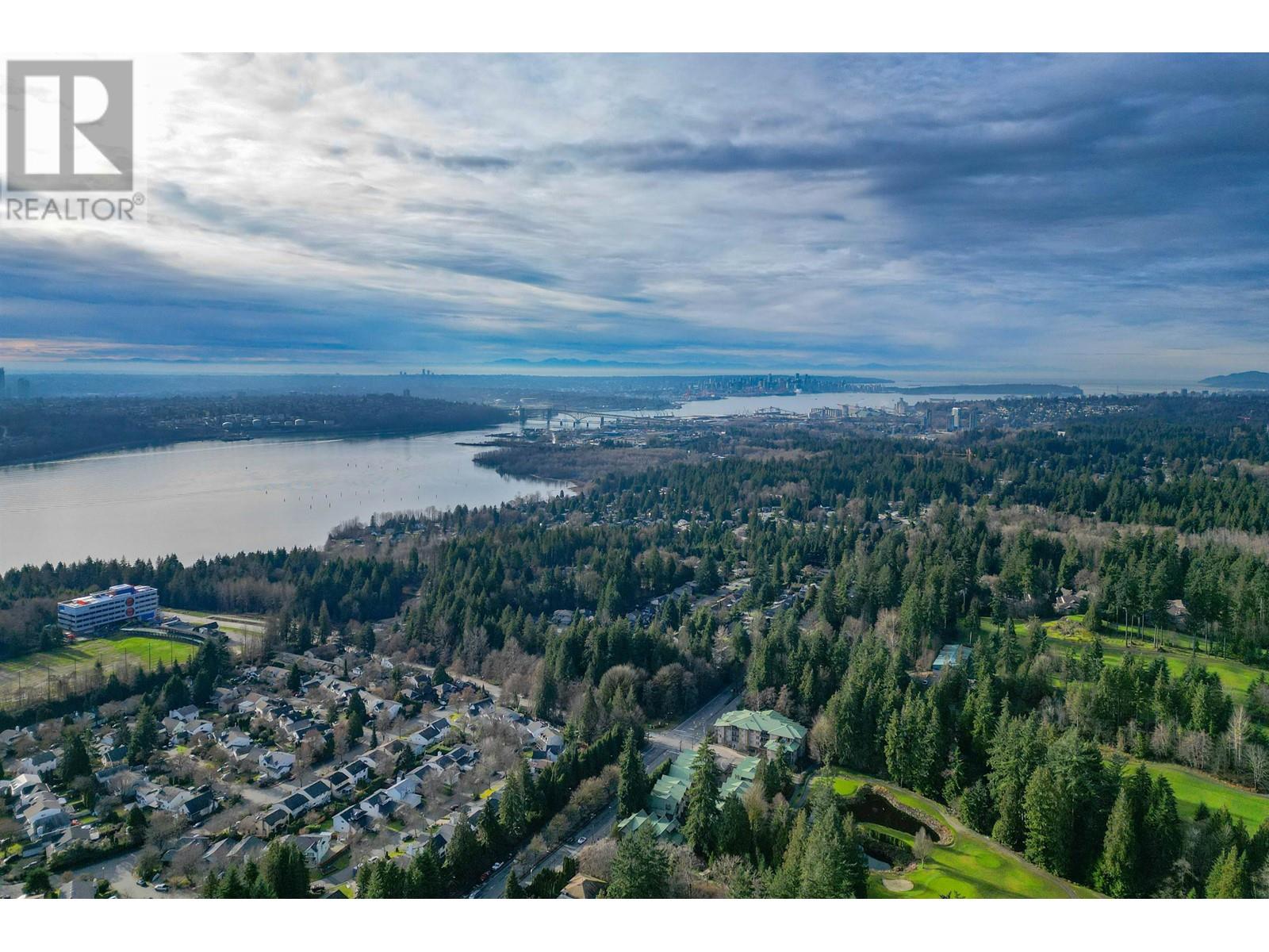 3362 Mt Seymour Parkway, North Vancouver, British Columbia  V7H 1G3 - Photo 38 - R2954414