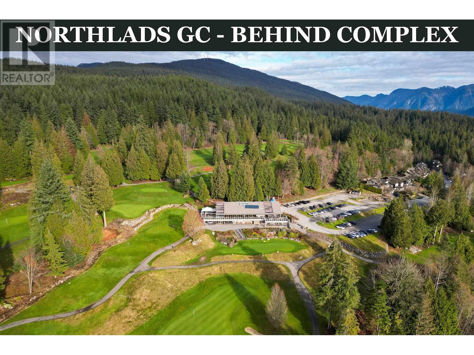 3362 Mt Seymour Parkway, North Vancouver, British Columbia  V7H 1G3 - Photo 39 - R2954414