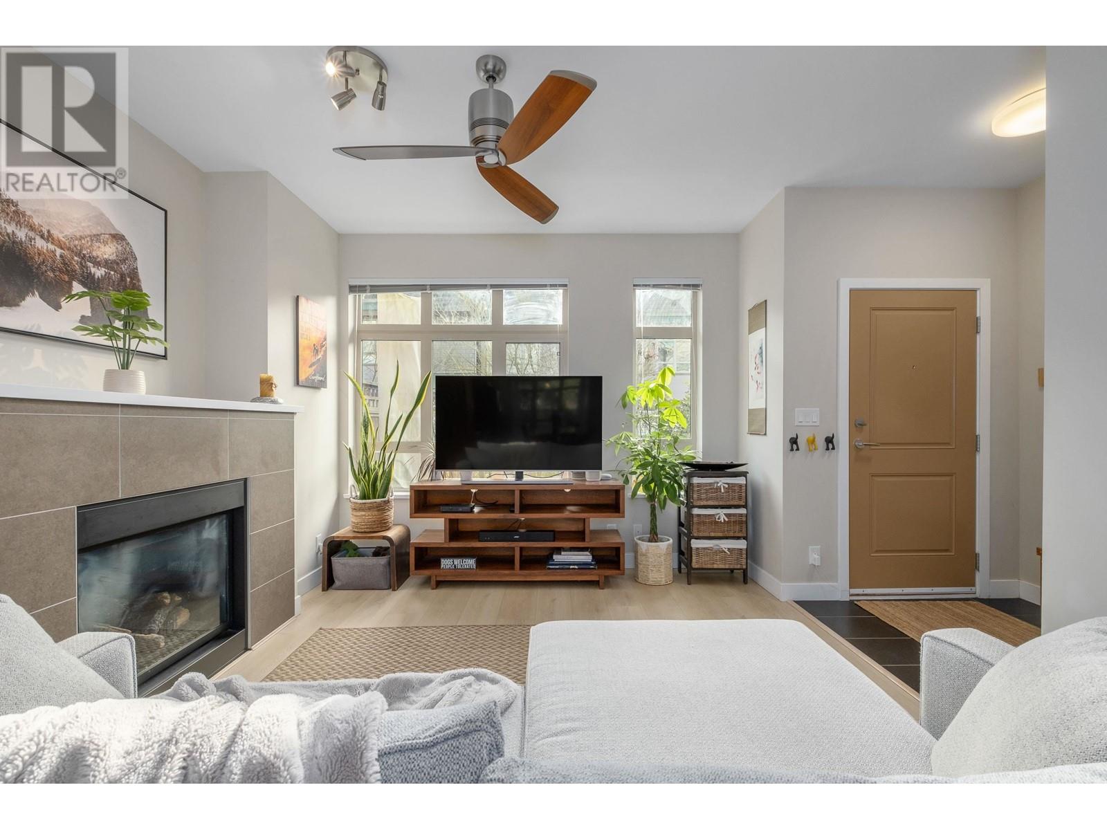 3362 Mt Seymour Parkway, North Vancouver, British Columbia  V7H 1G3 - Photo 4 - R2954414