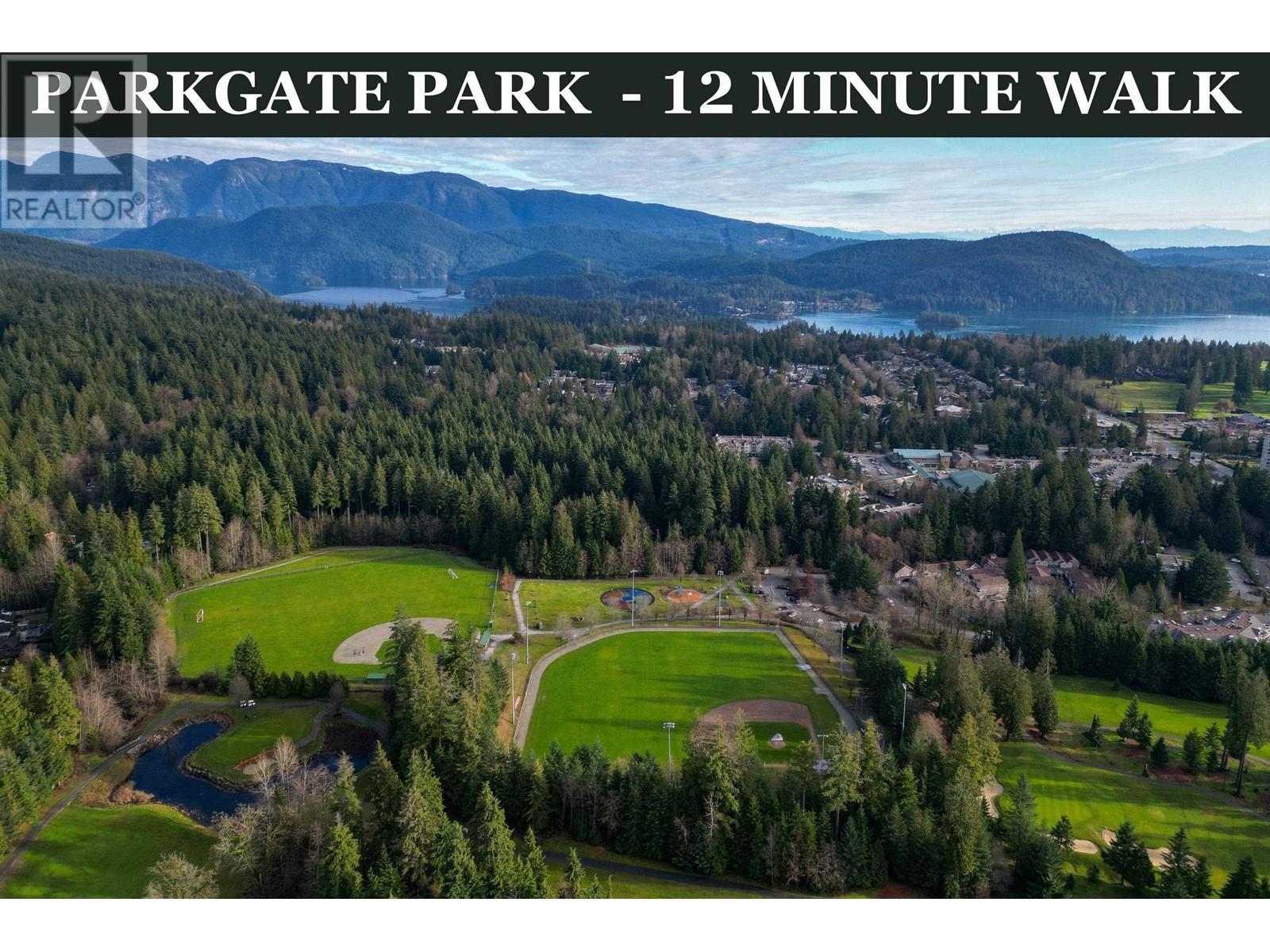 3362 Mt Seymour Parkway, North Vancouver, British Columbia  V7H 1G3 - Photo 40 - R2954414