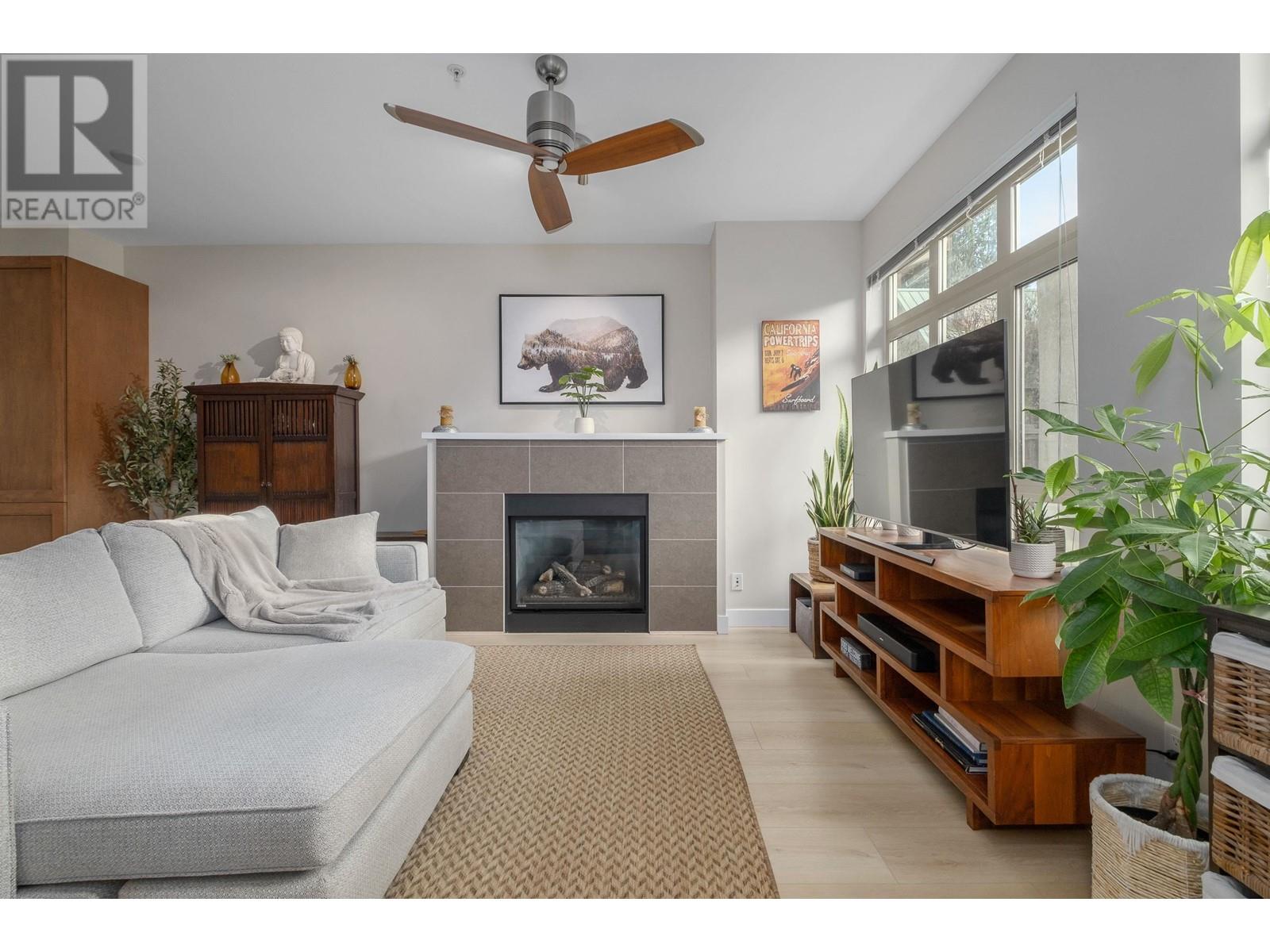 3362 Mt Seymour Parkway, North Vancouver, British Columbia  V7H 1G3 - Photo 6 - R2954414