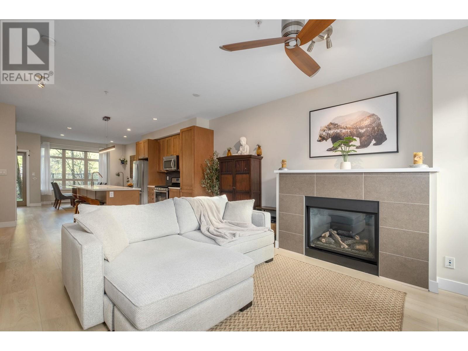 3362 Mt Seymour Parkway, North Vancouver, British Columbia  V7H 1G3 - Photo 7 - R2954414