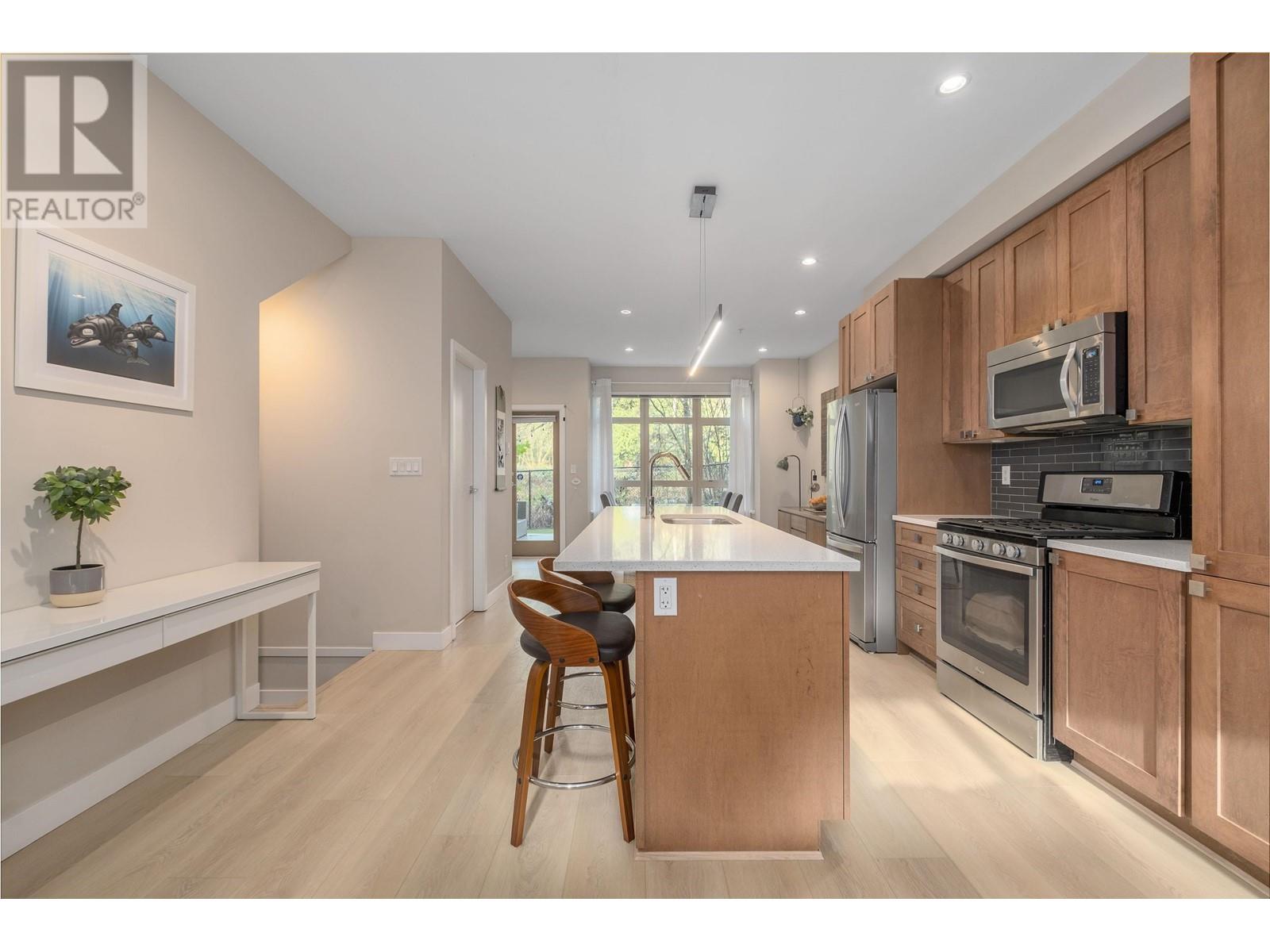 3362 Mt Seymour Parkway, North Vancouver, British Columbia  V7H 1G3 - Photo 9 - R2954414