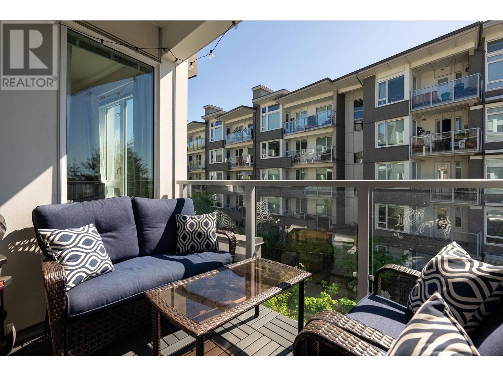 306 277 W 1st Street, North Vancouver, British Columbia  V7M 0E8 - Photo 17 - R2954422