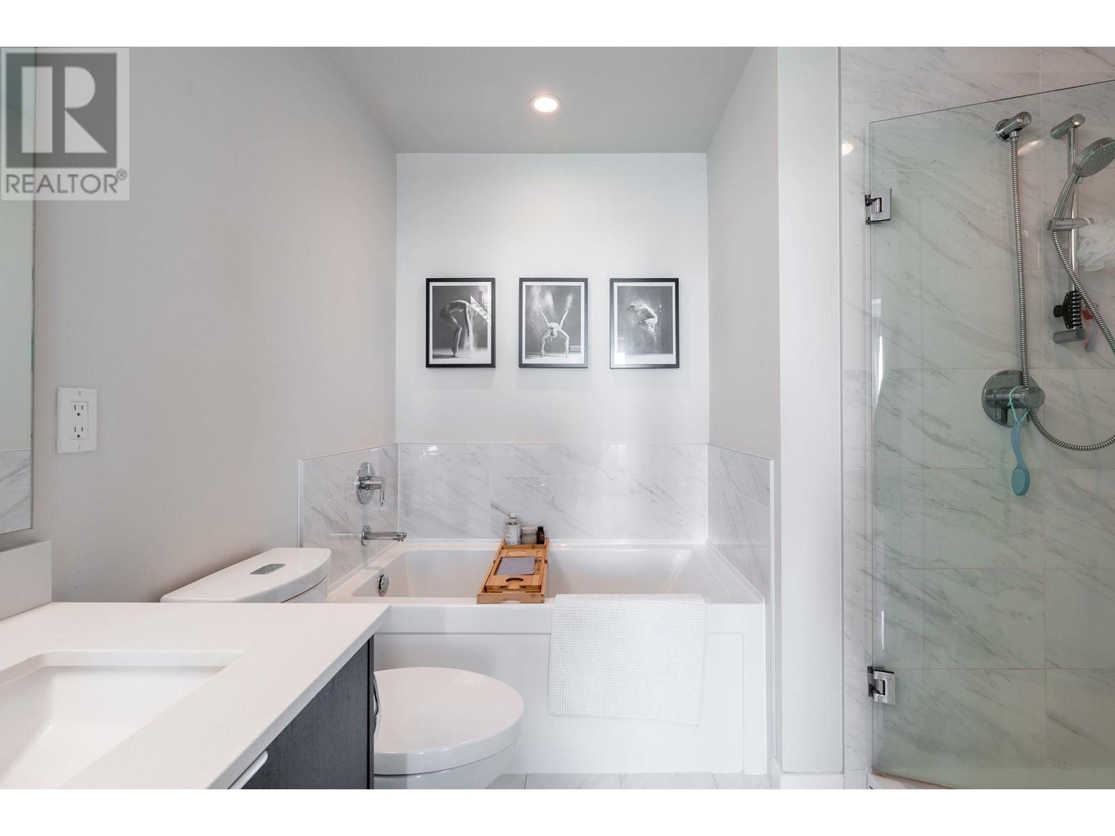 306 277 W 1st Street, North Vancouver, British Columbia  V7M 0E8 - Photo 24 - R2954422