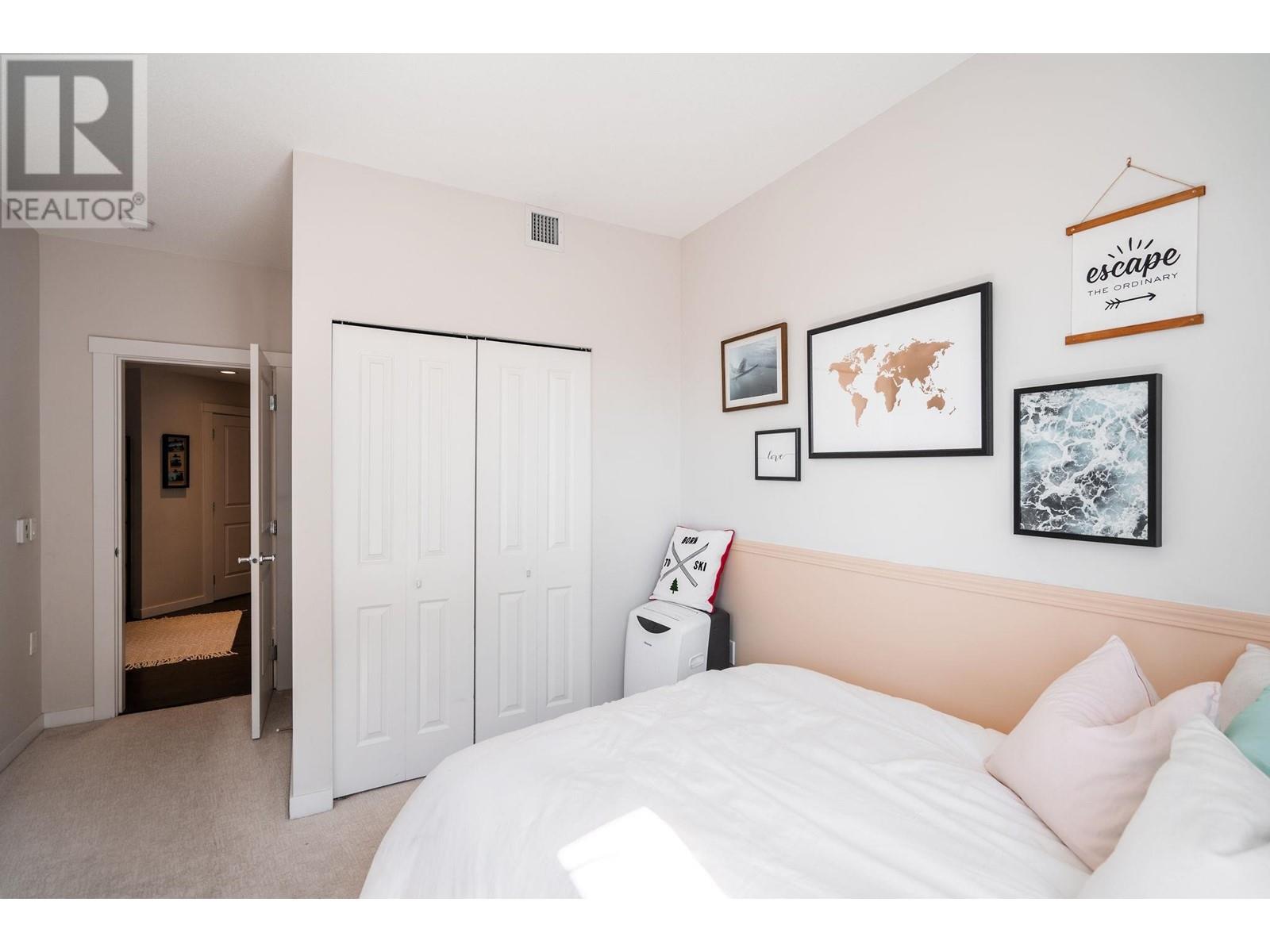 306 277 W 1st Street, North Vancouver, British Columbia  V7M 0E8 - Photo 27 - R2954422